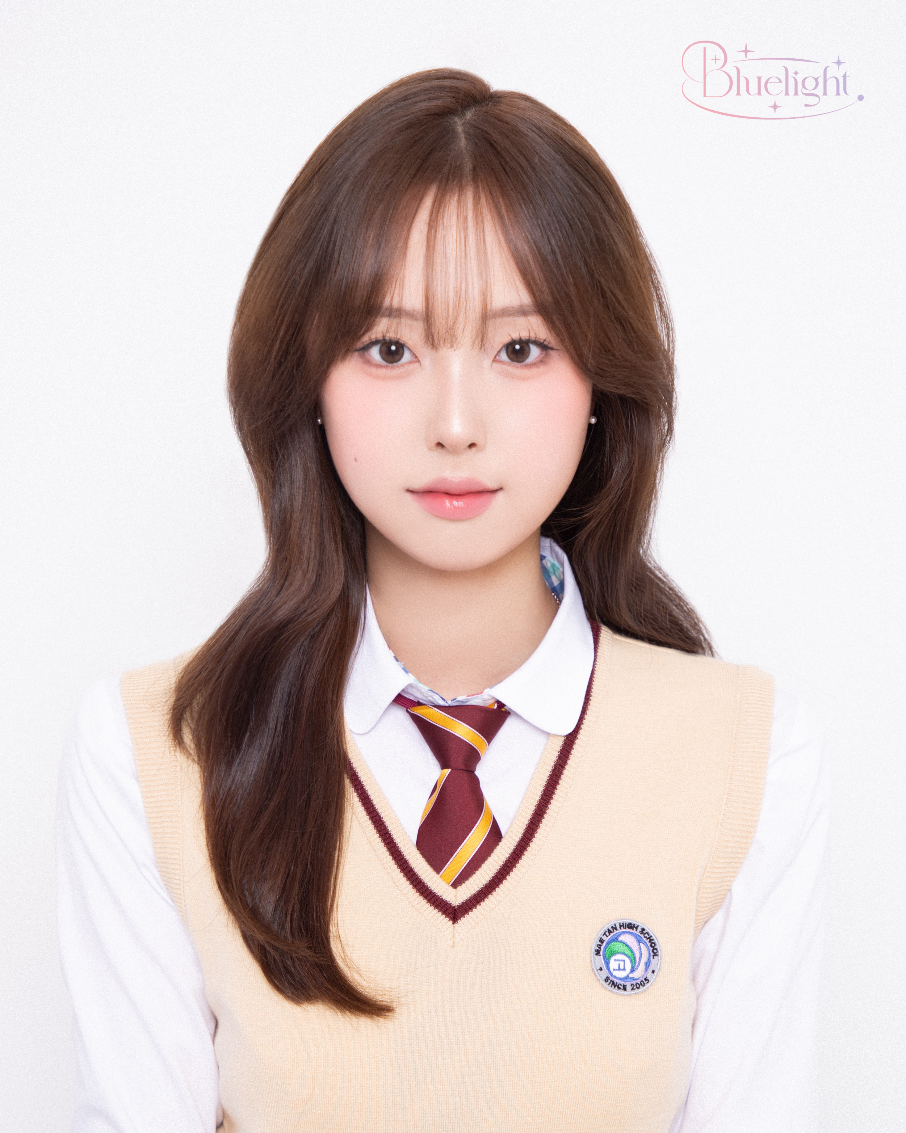 블루라잇 사진관