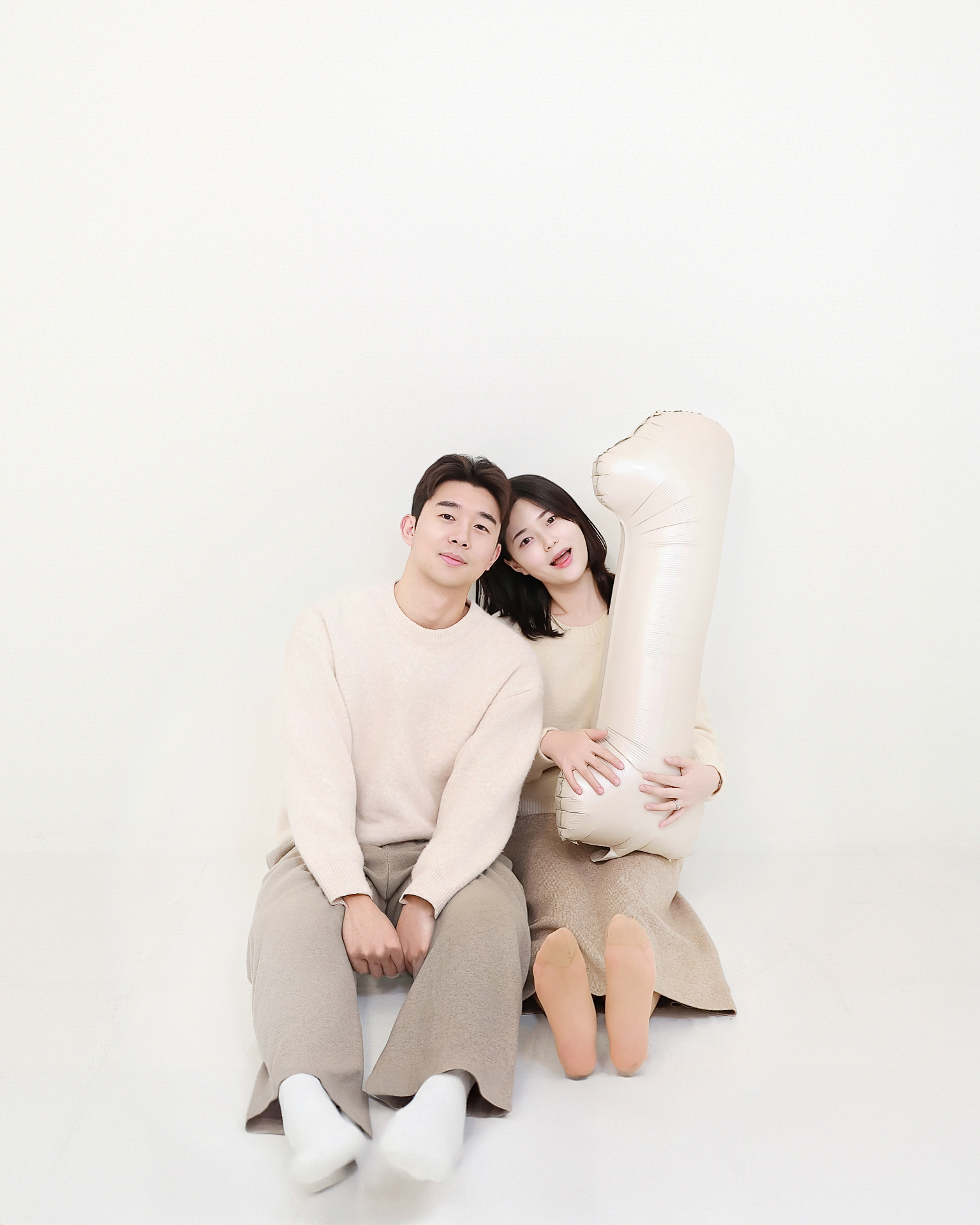 오월스튜디오