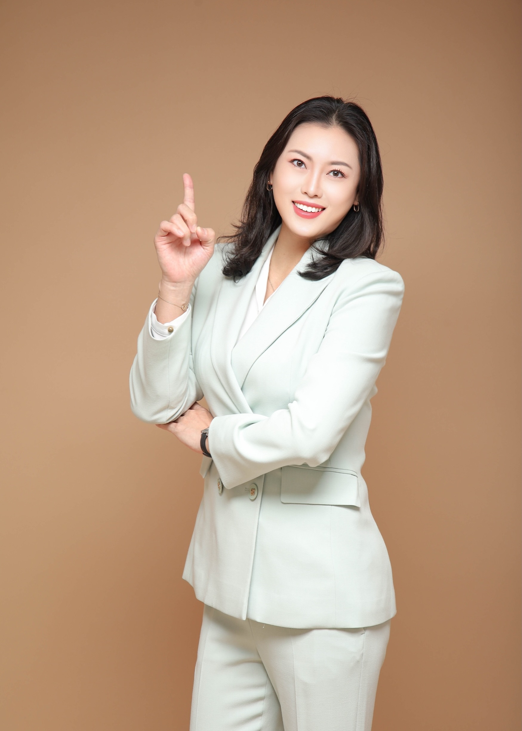 법무사서태경사무소 대표 이미지