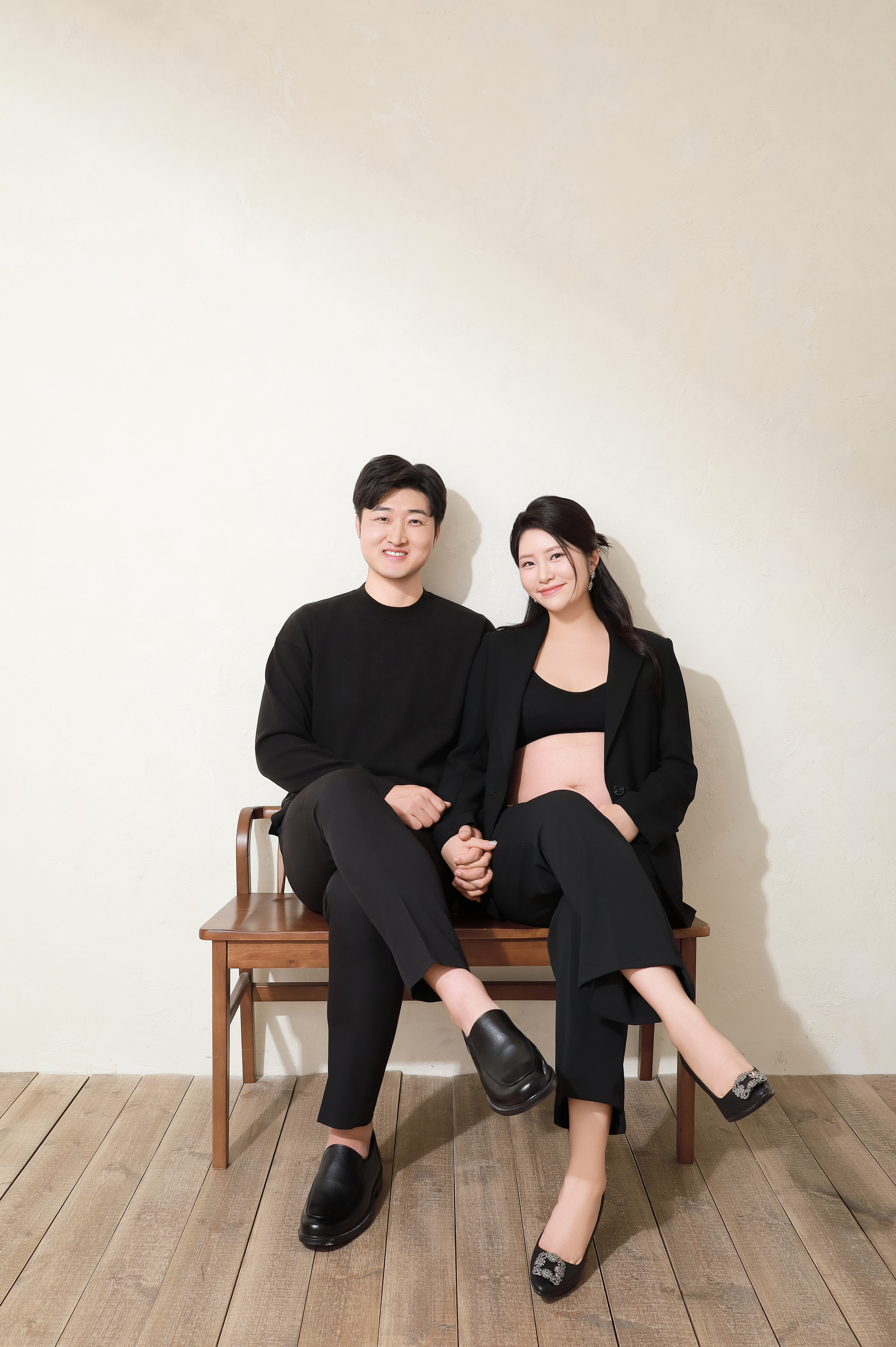 오월스튜디오