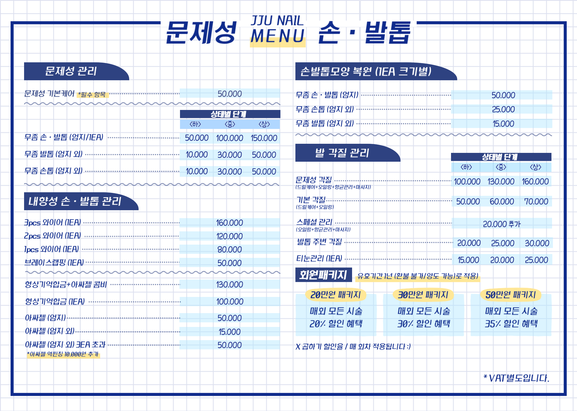 쮸네일