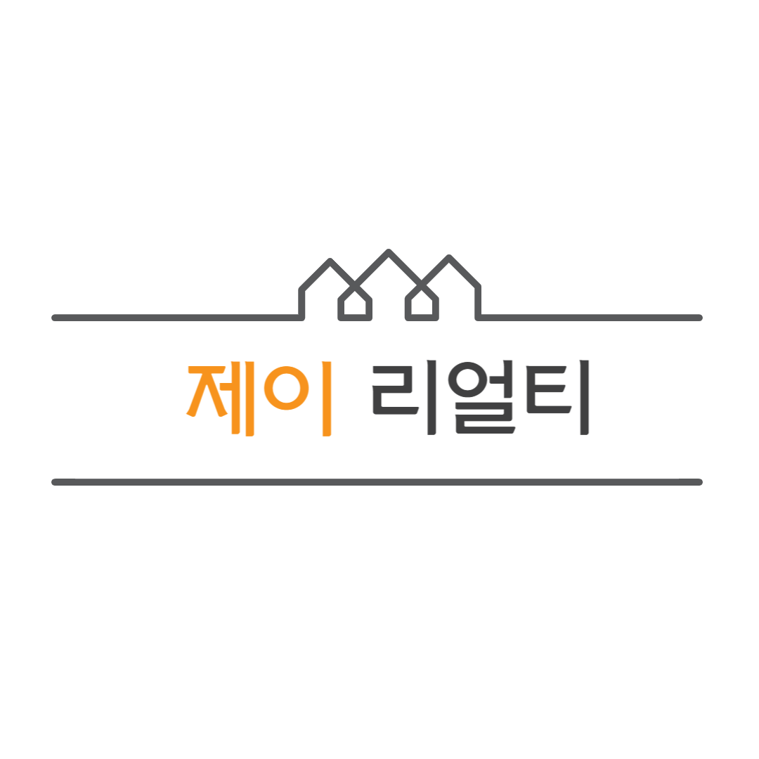 제이리얼티