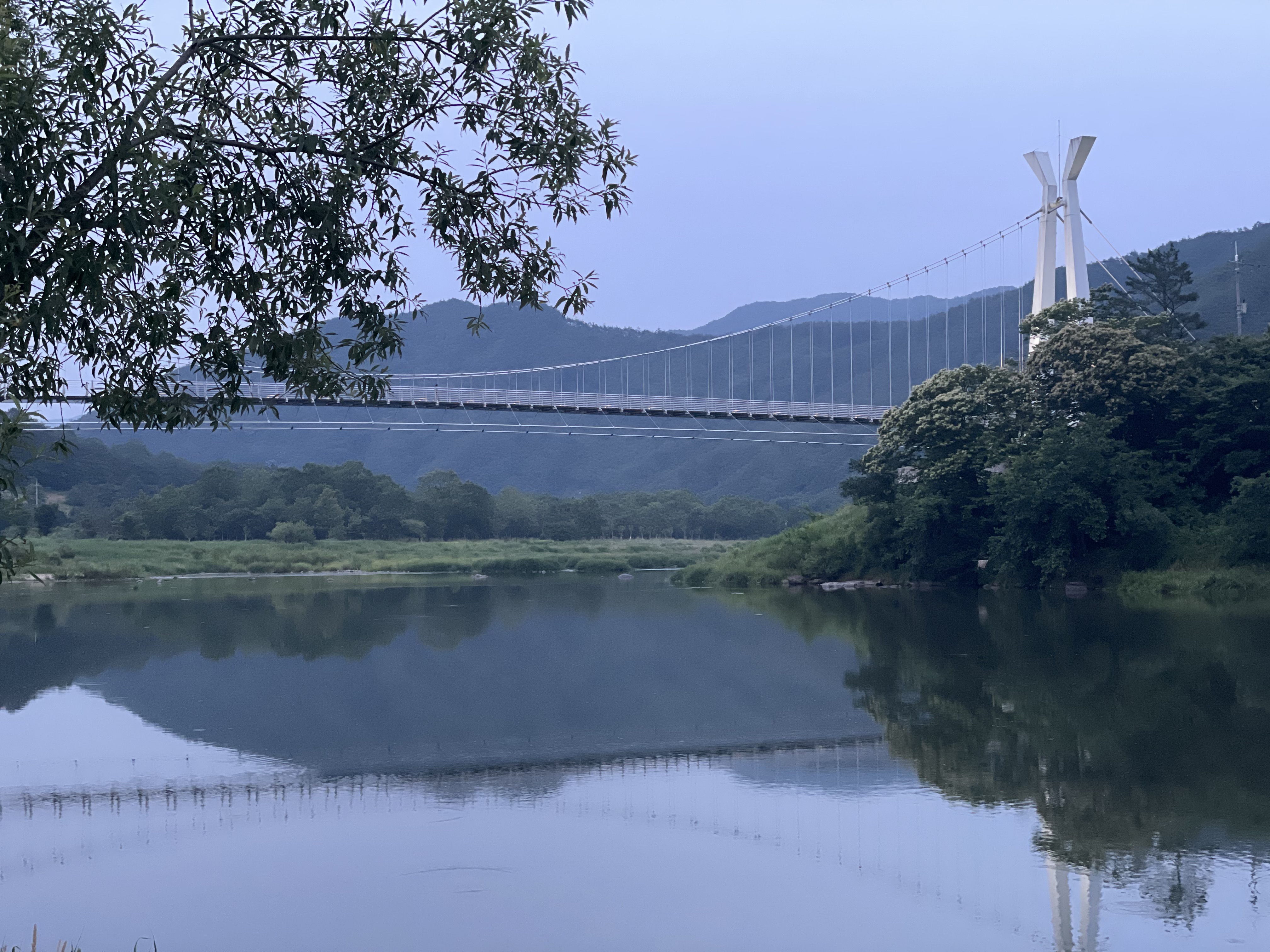 로컬라운지 가람