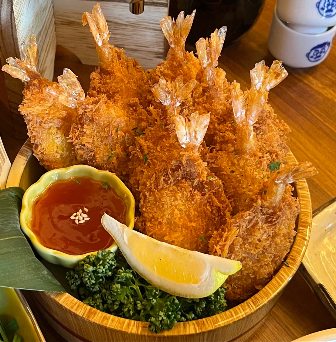 술탄밤 주안북부역점