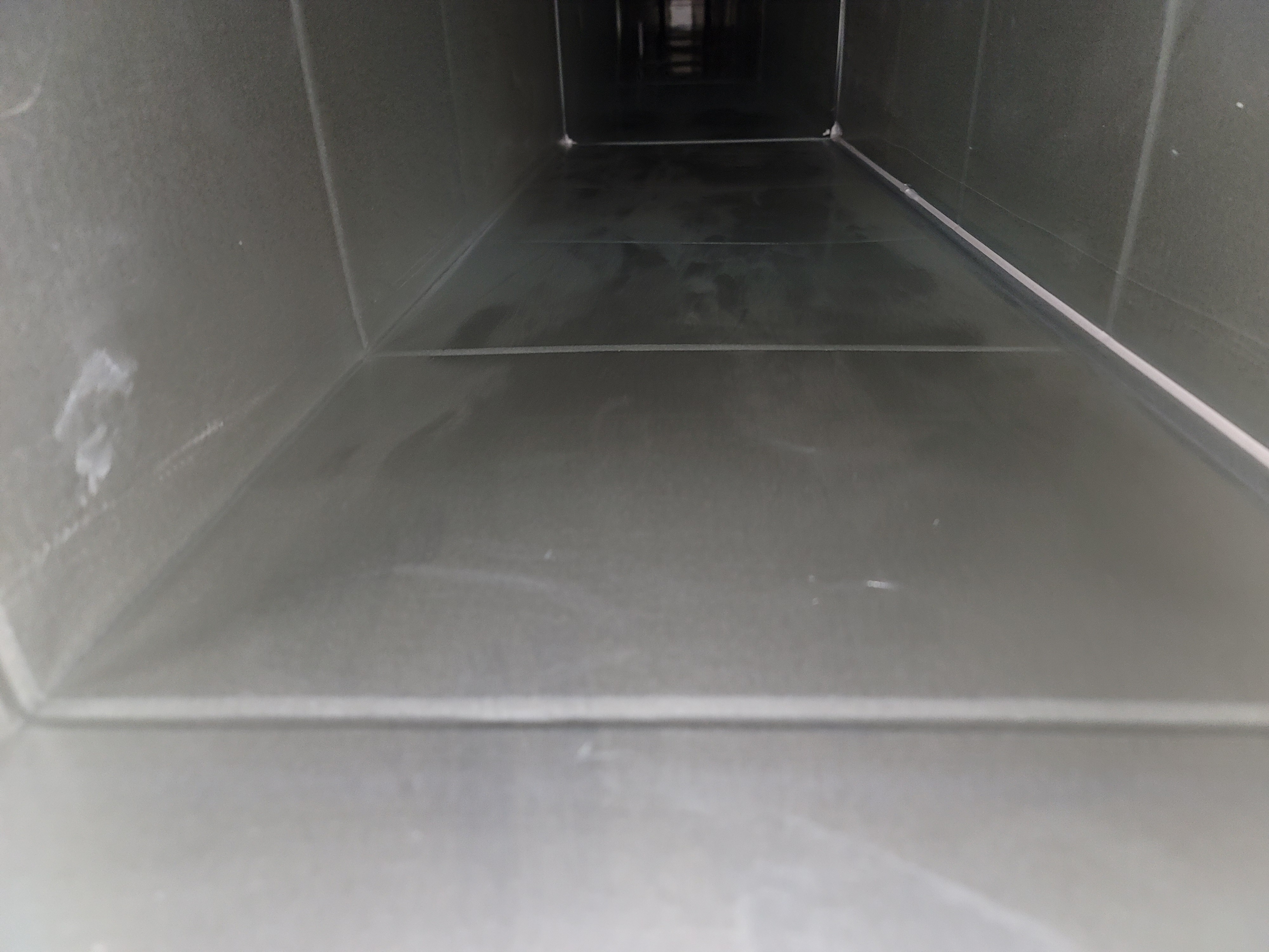 세진닥트청소 화재덕트공장청소 대구점 대표 이미지