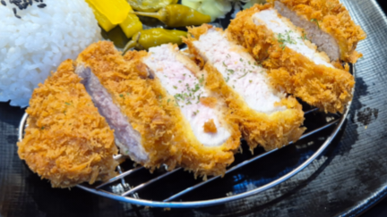 도시부엌