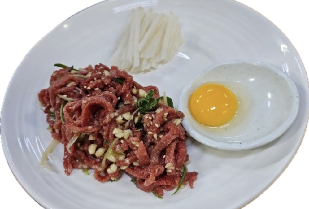 갈비살맛집