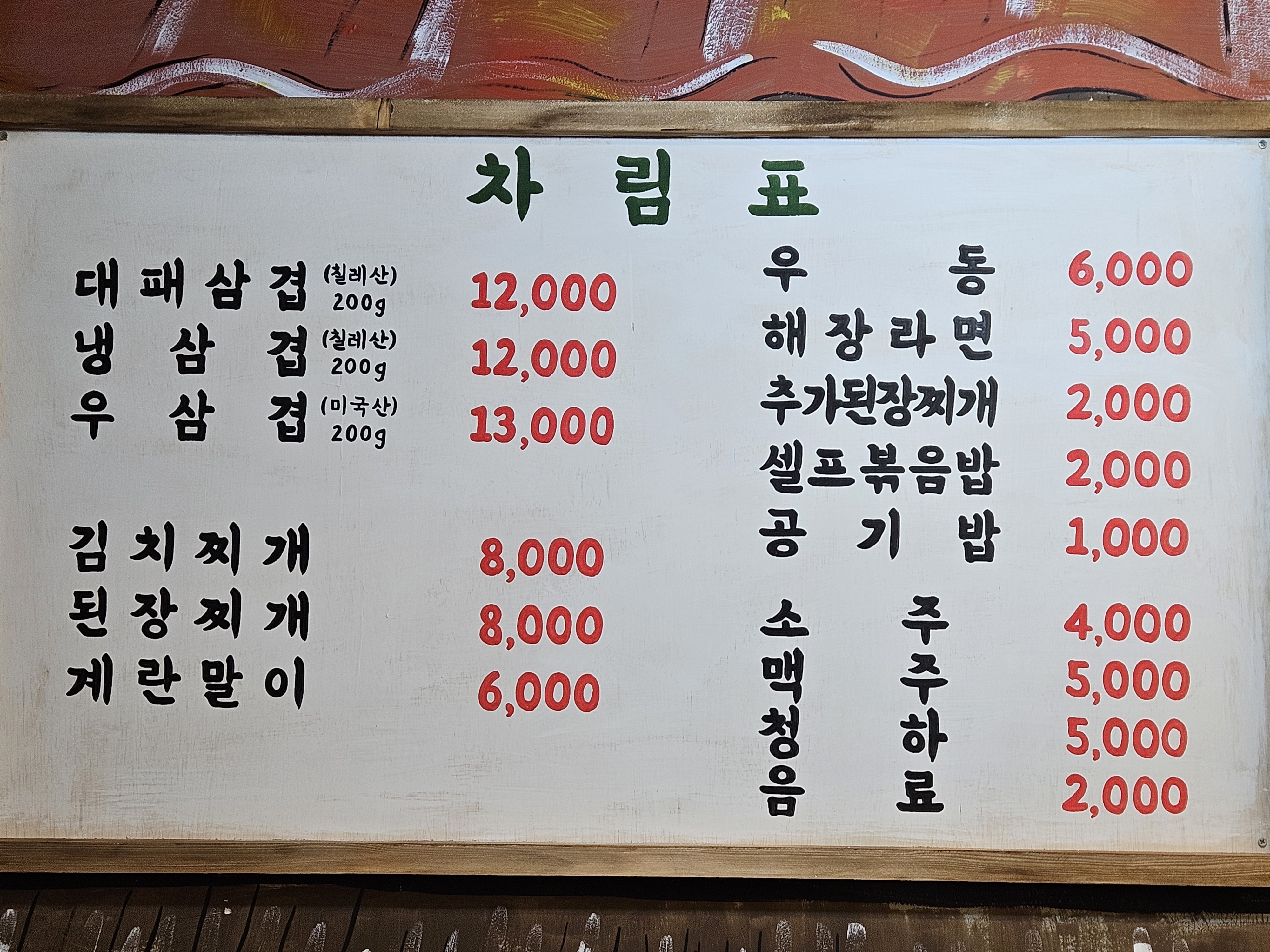 석가상회