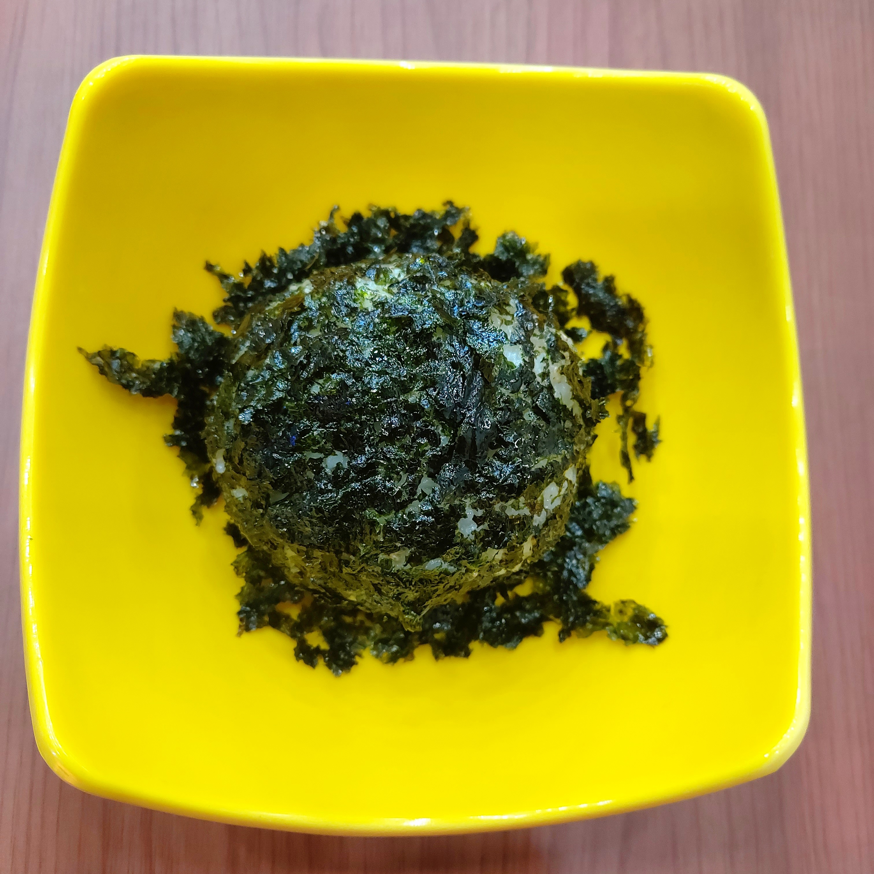 김밥천국 쌍용아진점