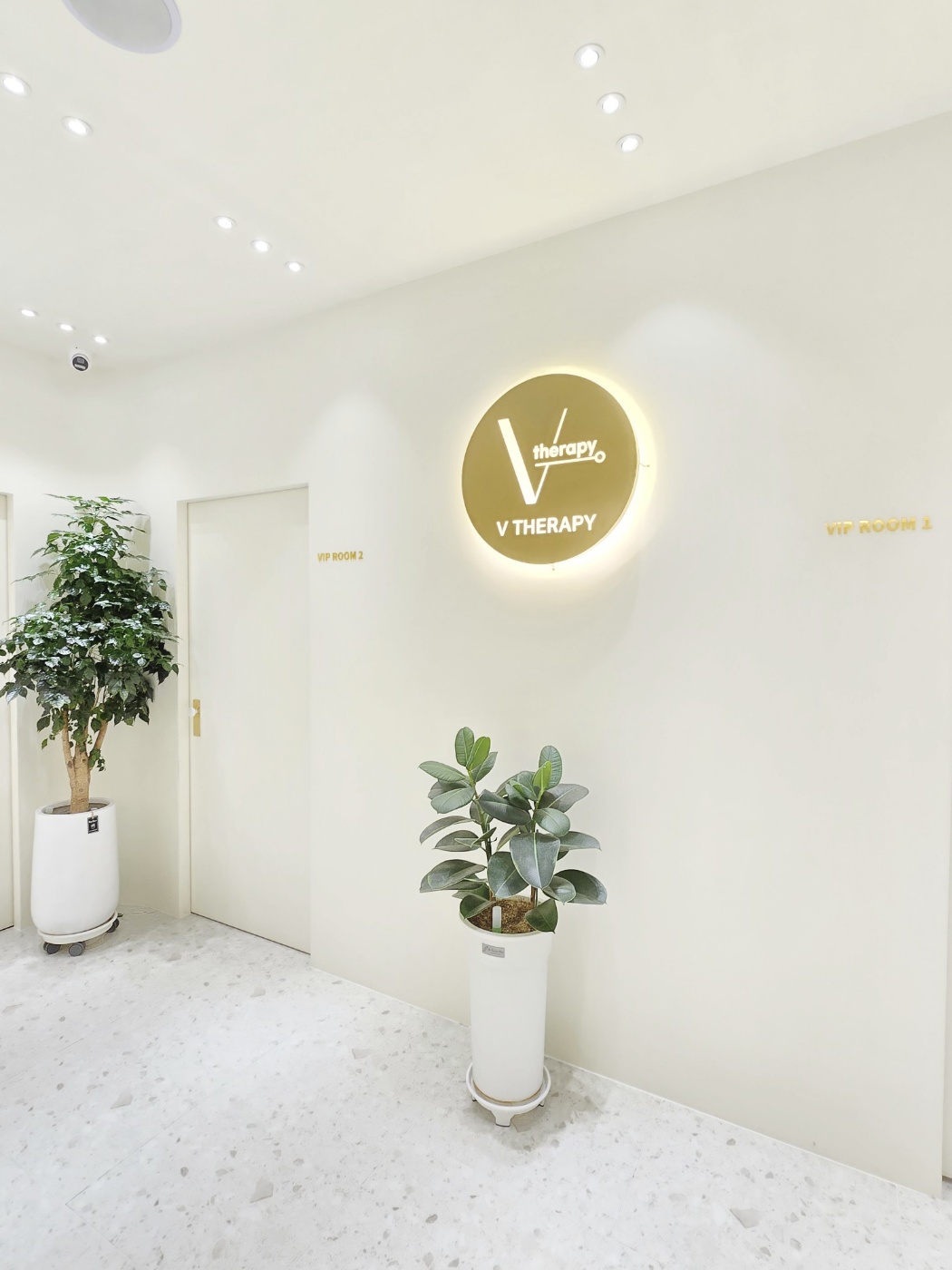 브이테라피 둔산 photo 4