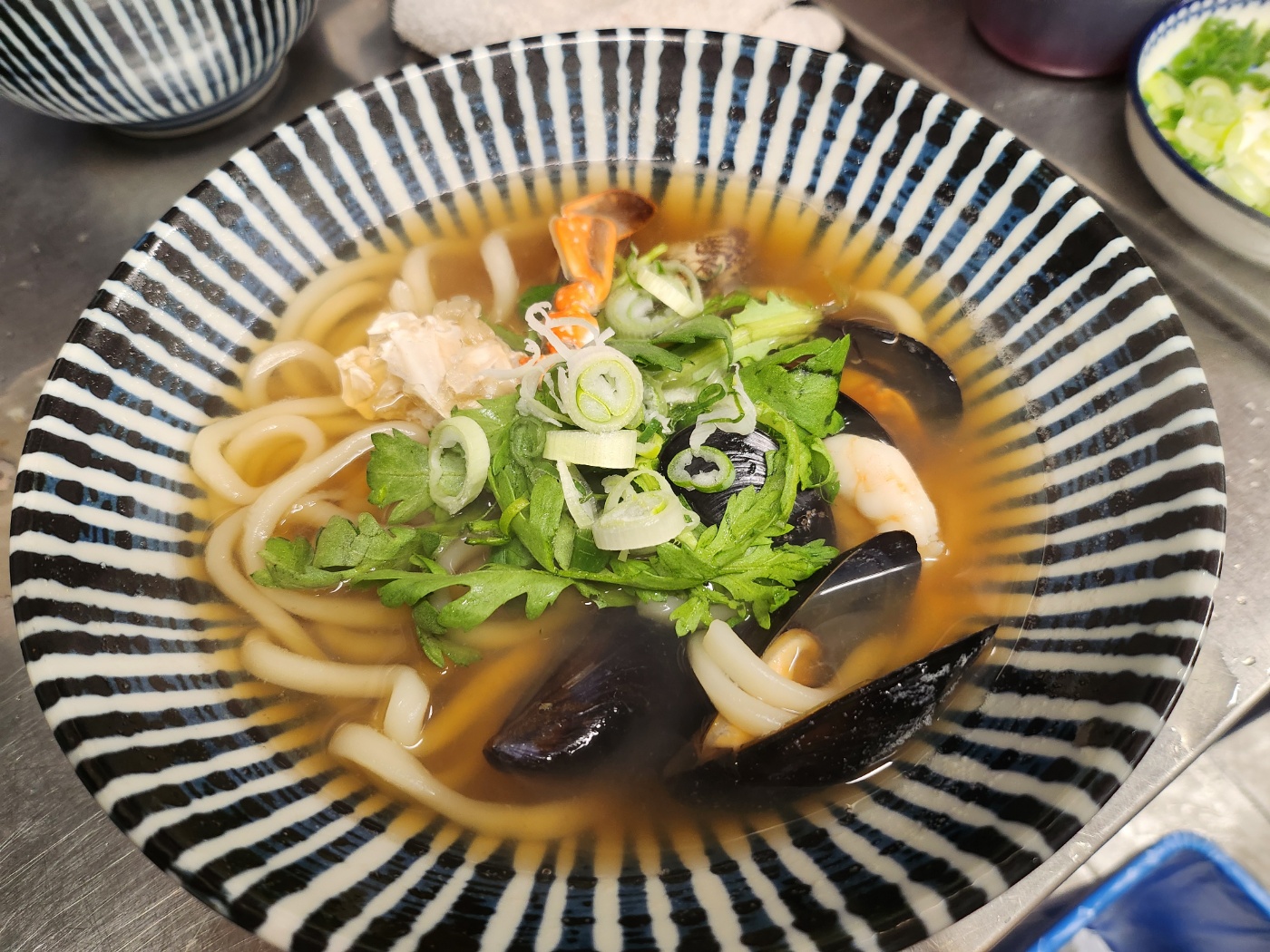 하나마토 상암DMC 대표 이미지