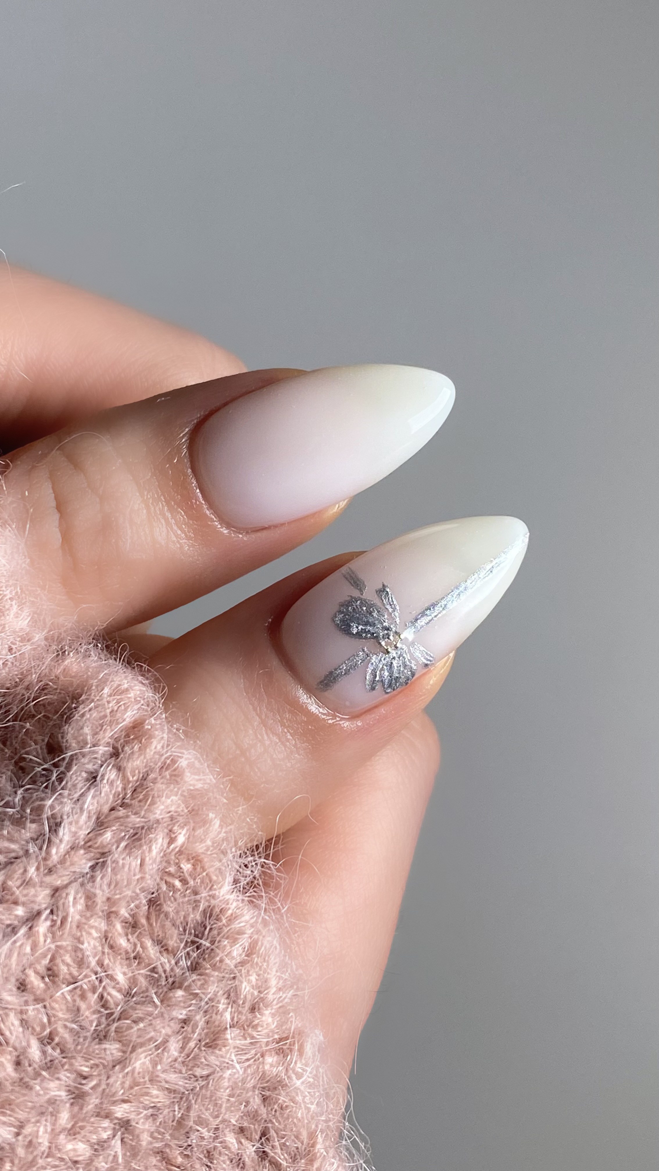 INDEEDMOOI 대표 이미지