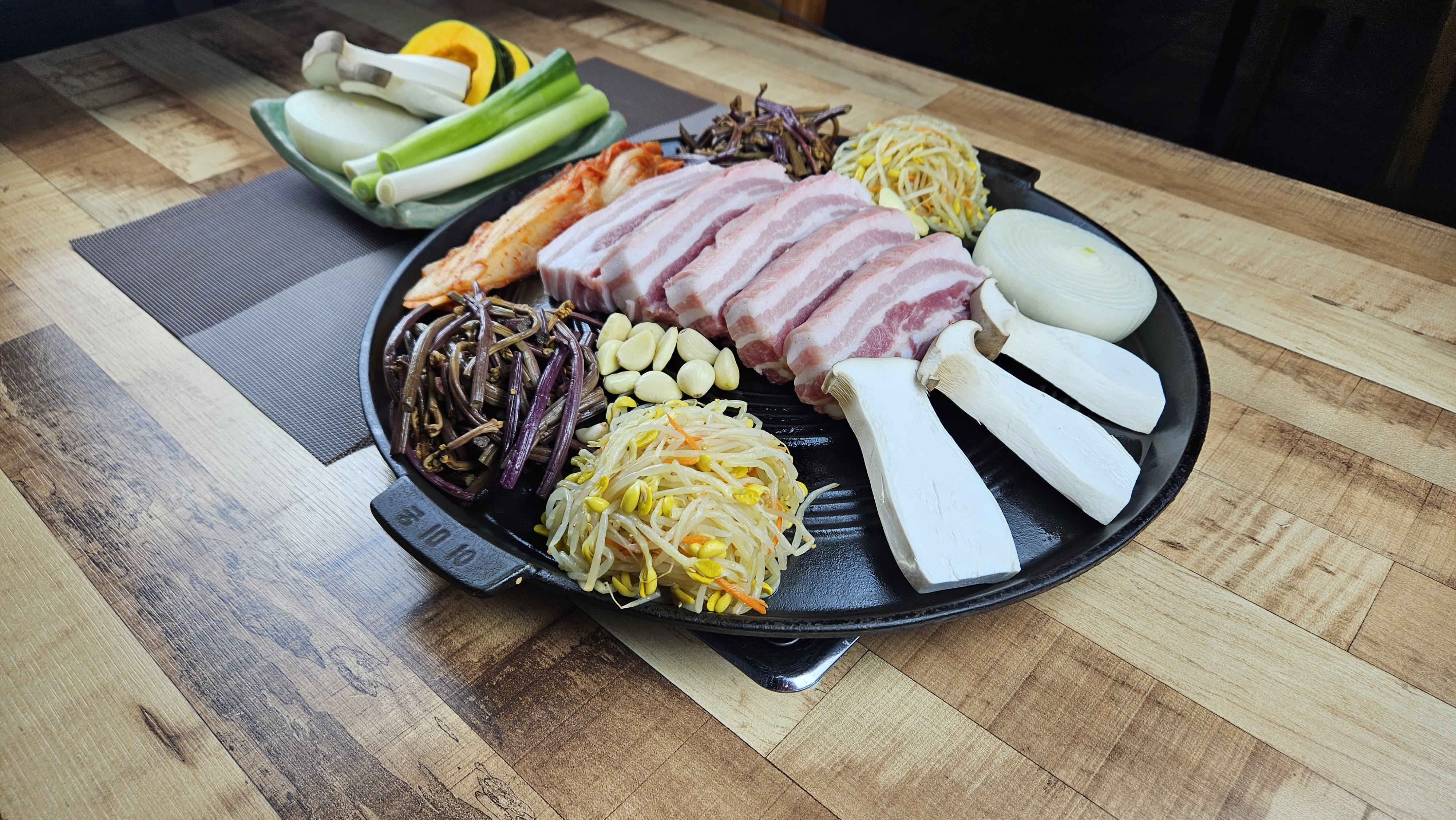 찜하우스