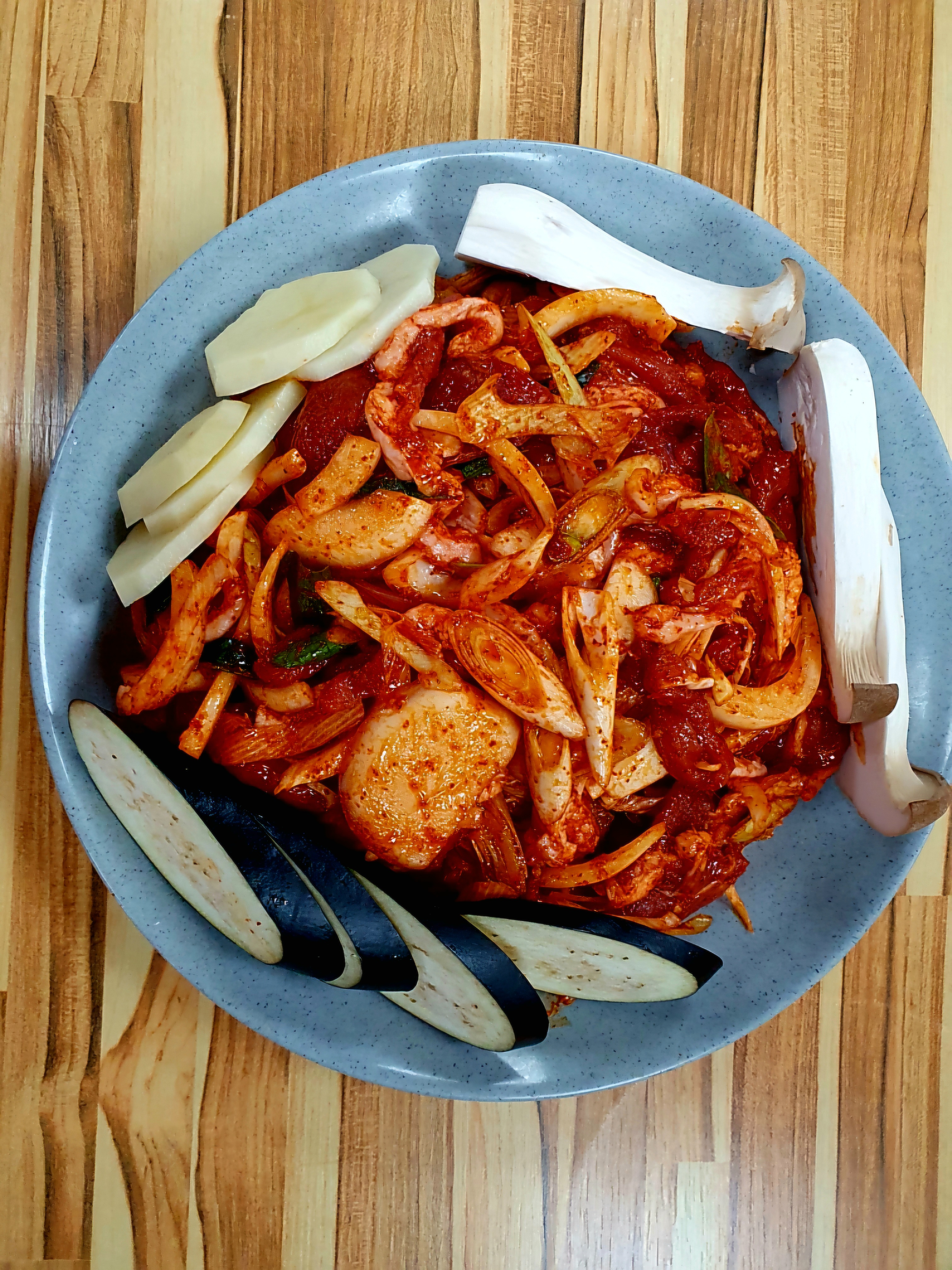 산야로