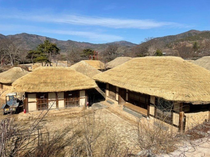 한우리여행그룹