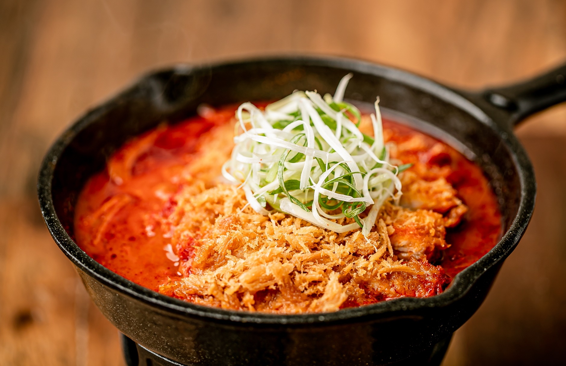 나베야 남가좌명지대점