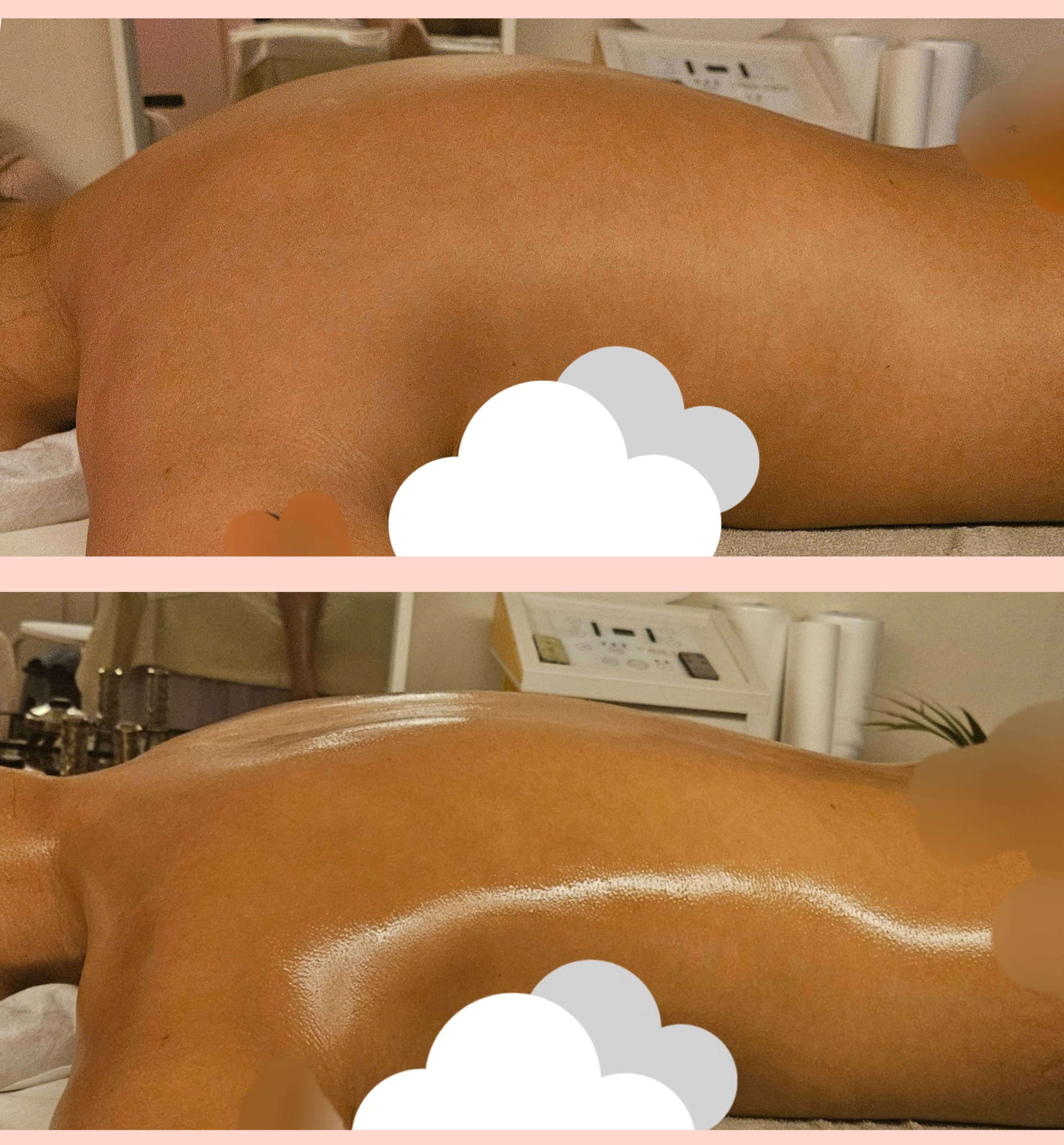 에너지테라피 포유 photo 4