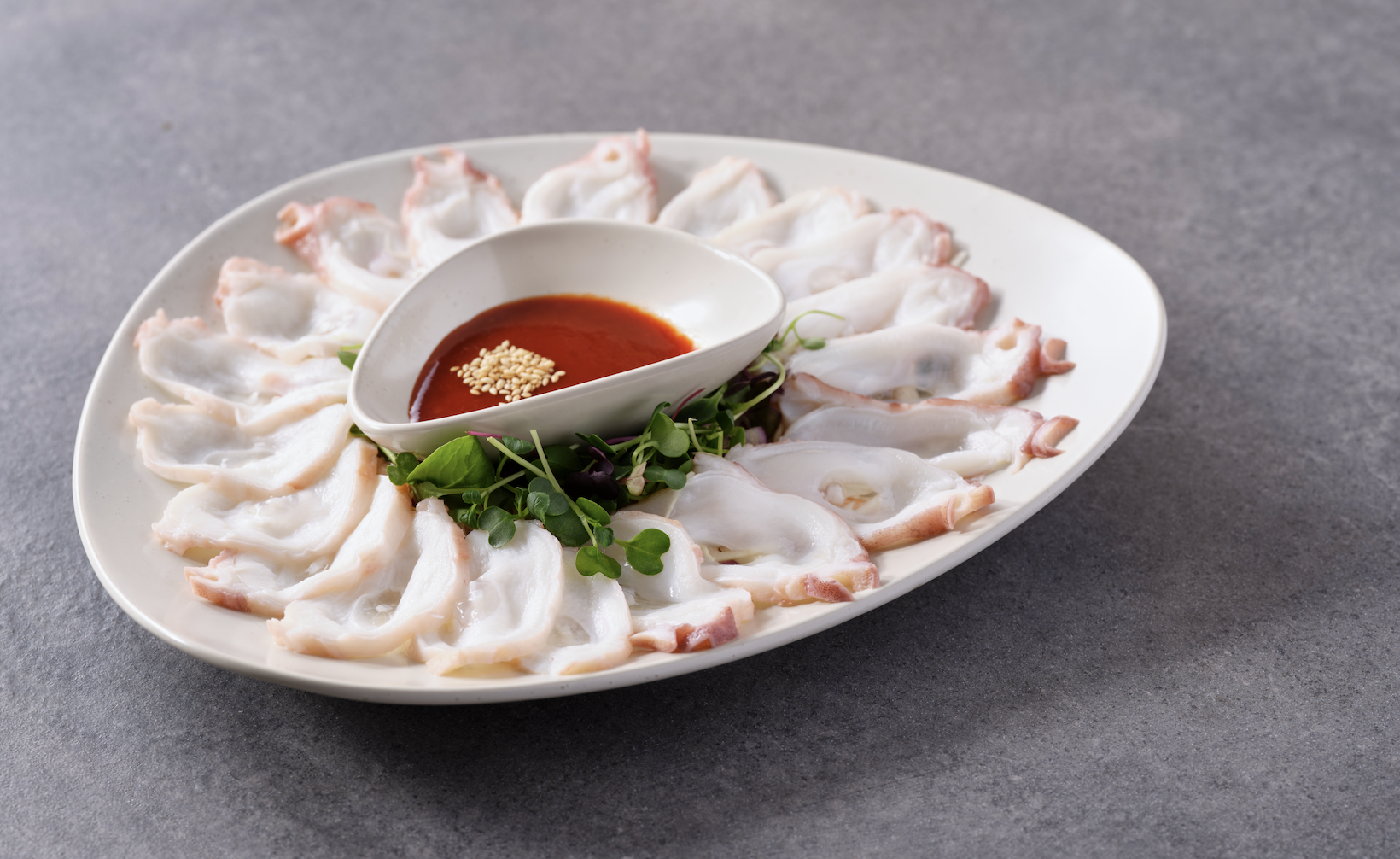 반룡산 대표 이미지