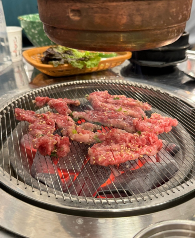 이가네명인갈비살 대구계명대점 대표 이미지