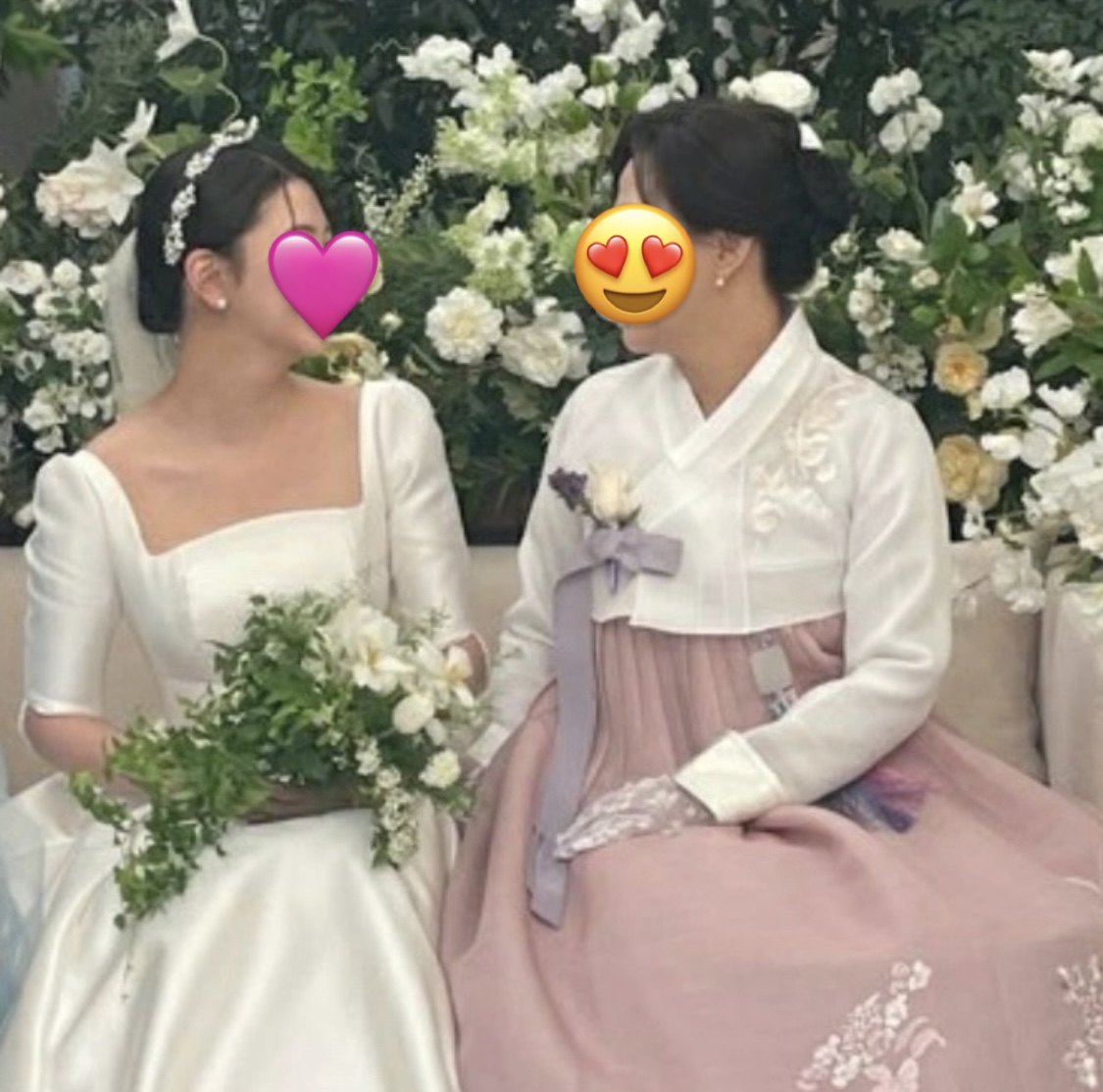 예지담