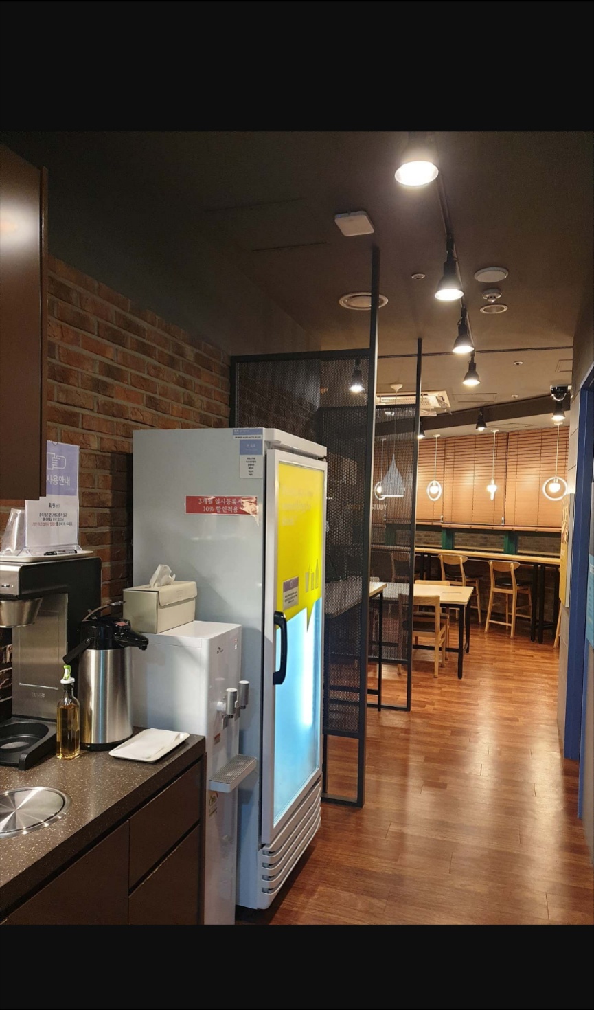 업체사진