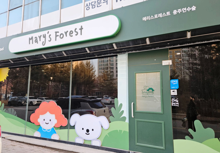 디자인에이드