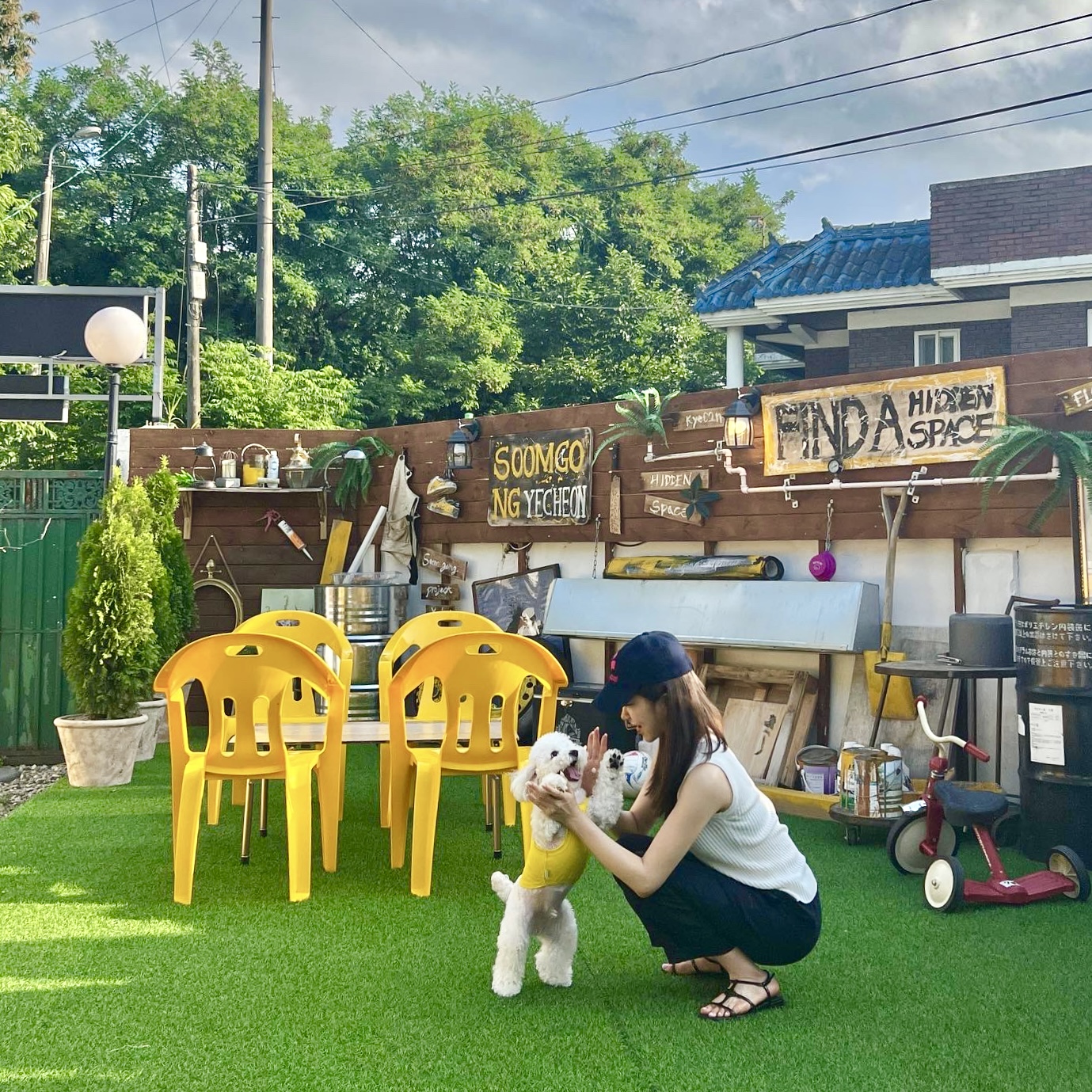 숨공예천 3