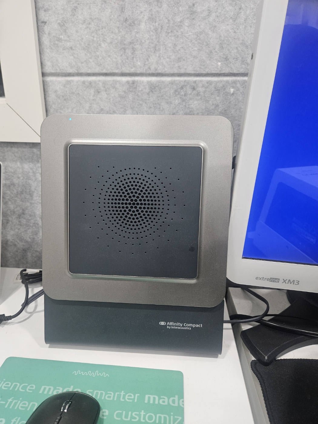 메디컬보청기 중랑점 대표 이미지