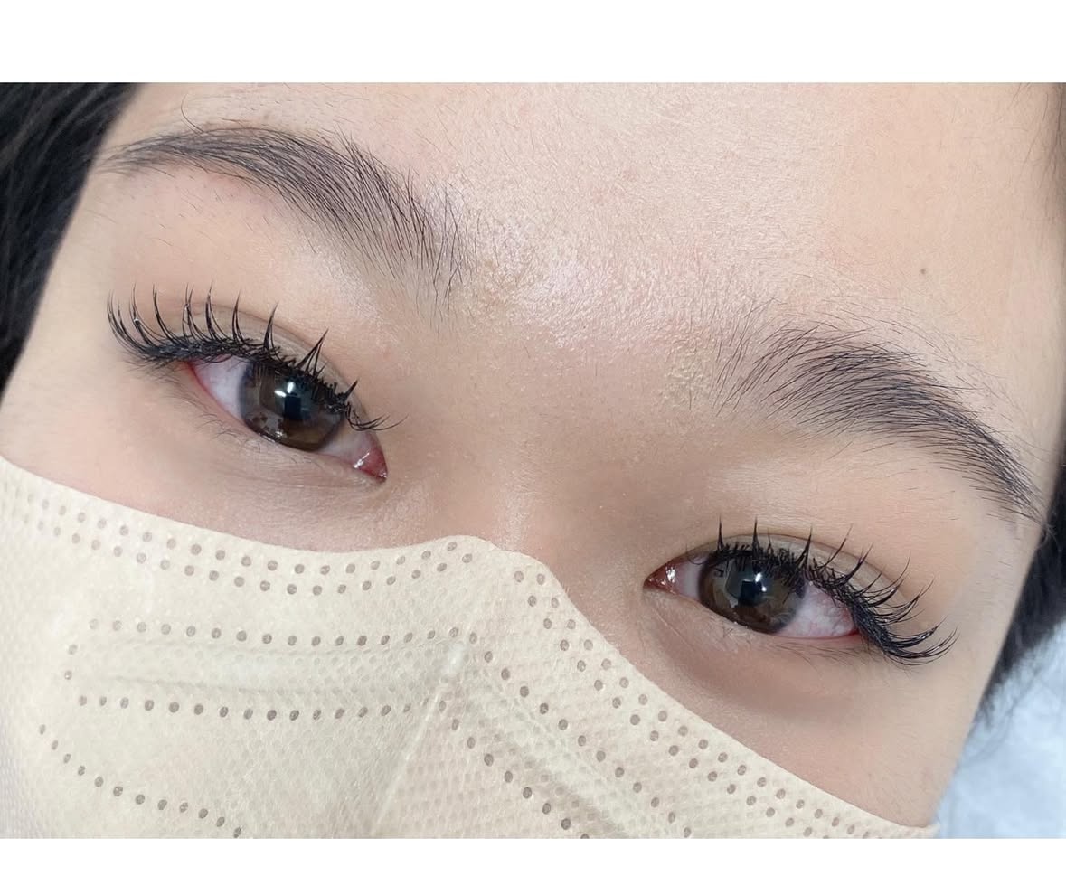 렛미인 대표 이미지