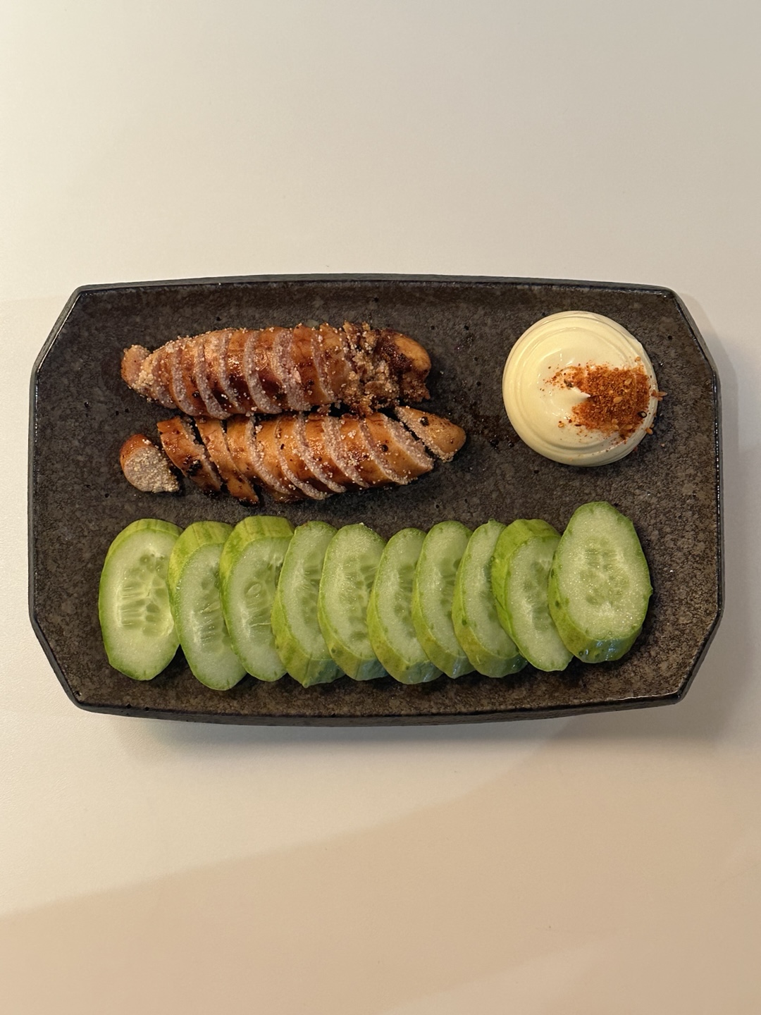 옷톳토로바다야끼 전포