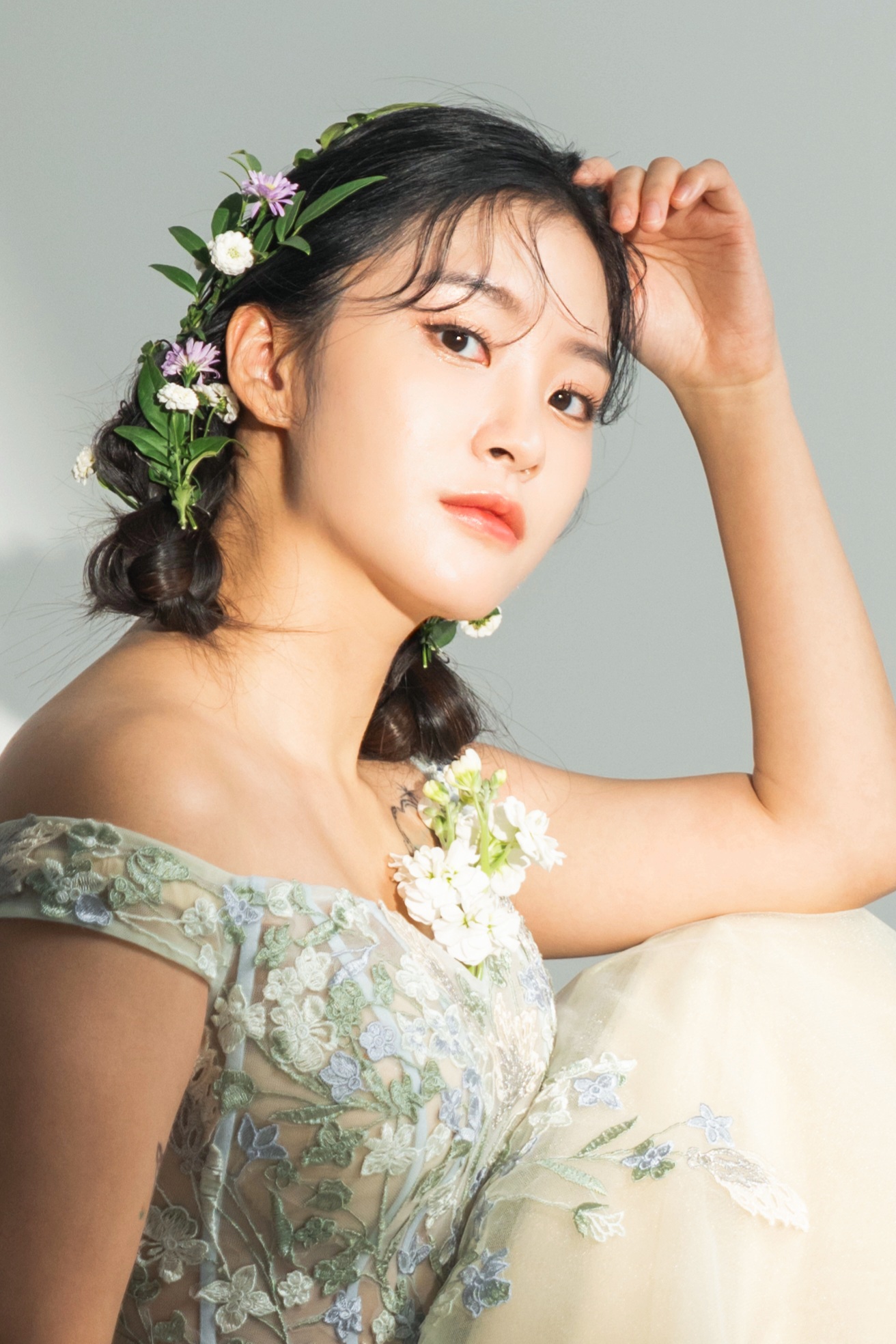 다날뷰티 대표 이미지