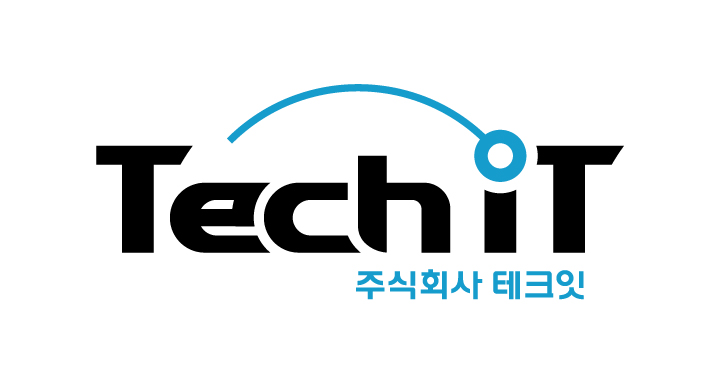 테크잇