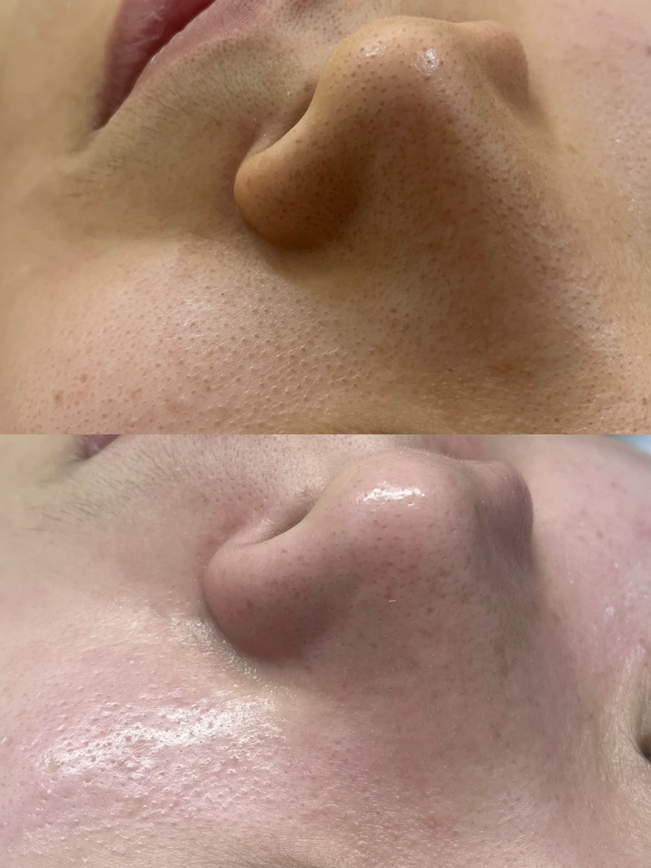 더영에스테틱 대표 이미지