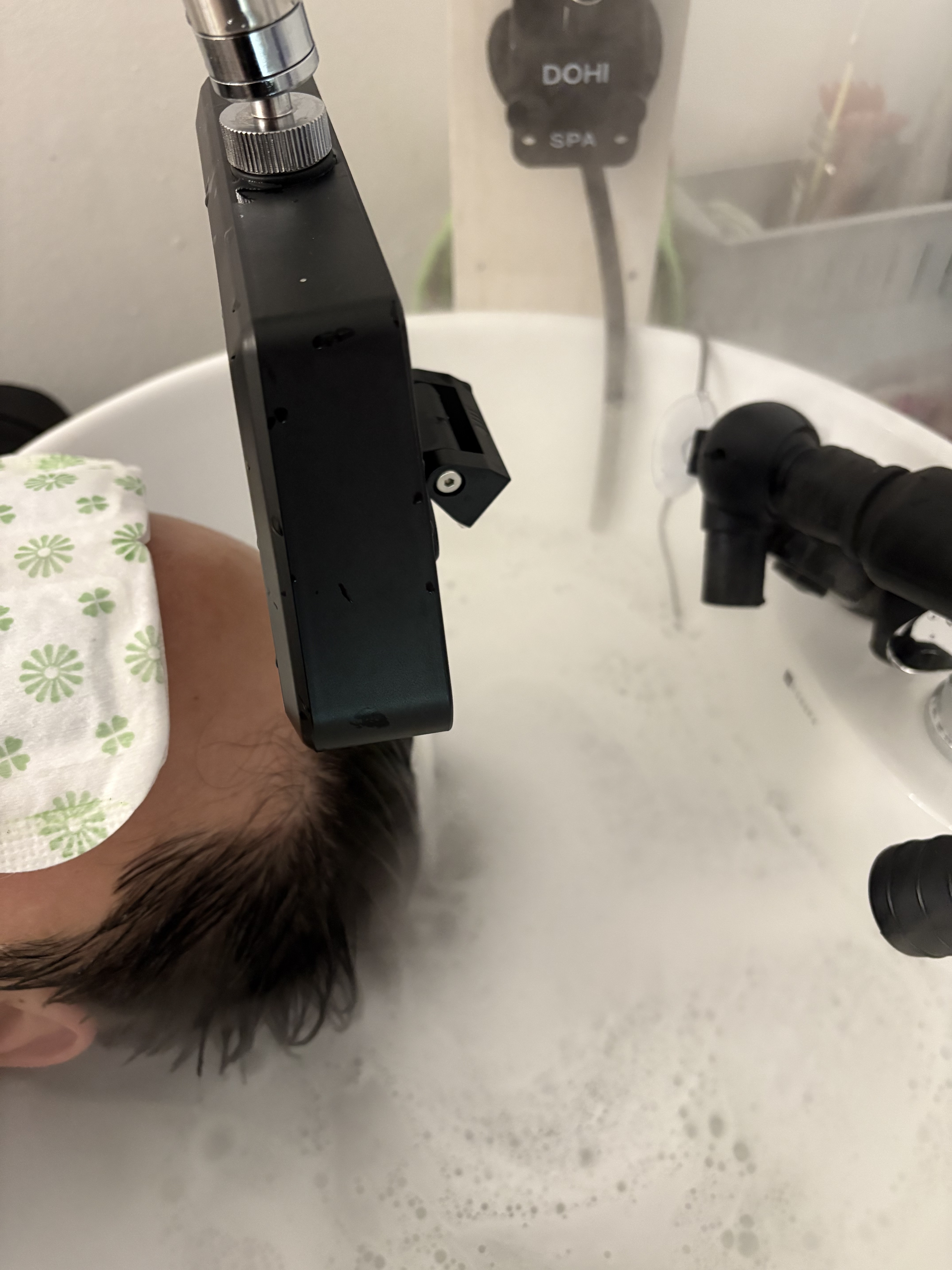 피부랑두피랑 대표 이미지