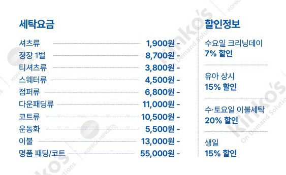 크린토피아 관악신림대학동점