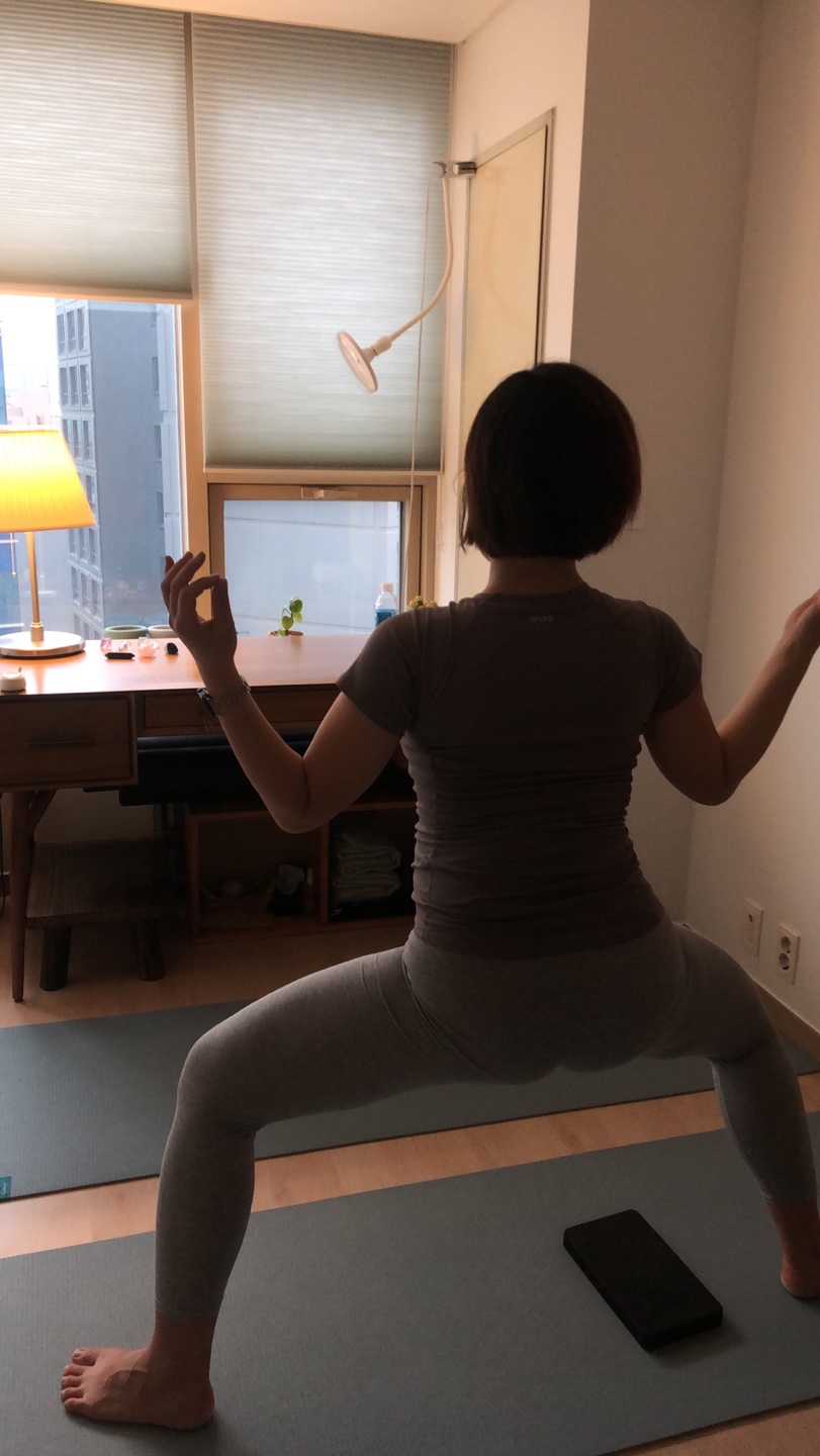 자애요가&명상 대표 이미지