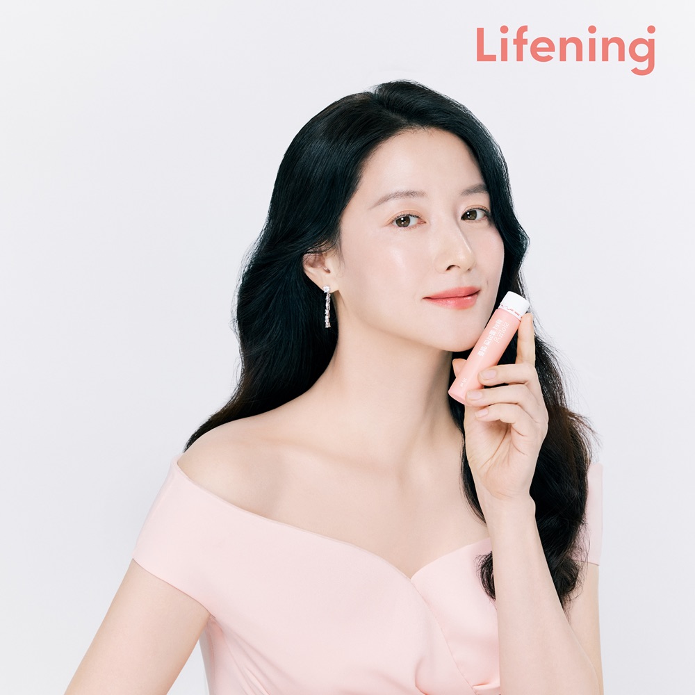 래디언트 뷰티 대표 이미지