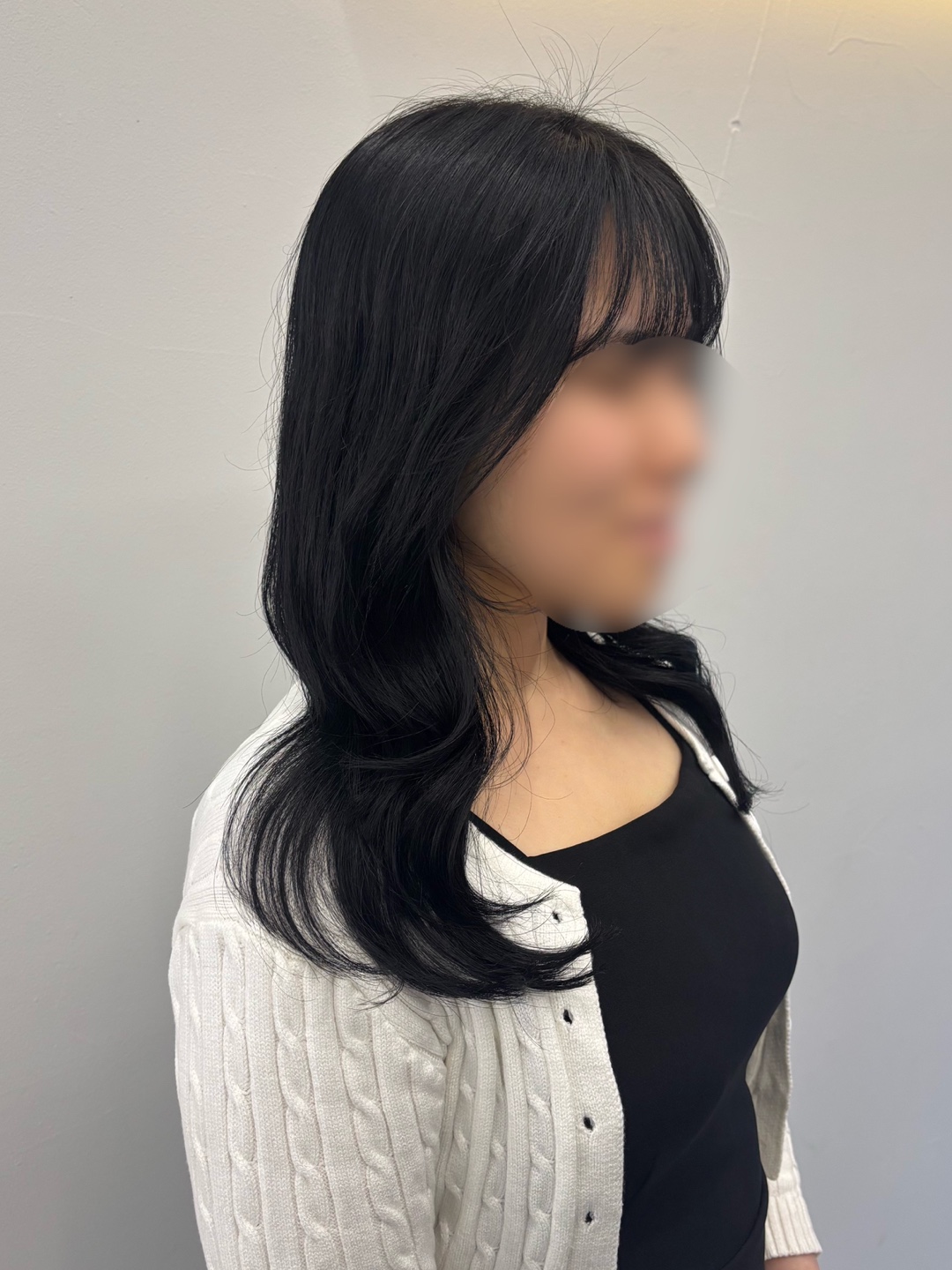 론썸헤이드 동암역점 내부 또는 관련 모습