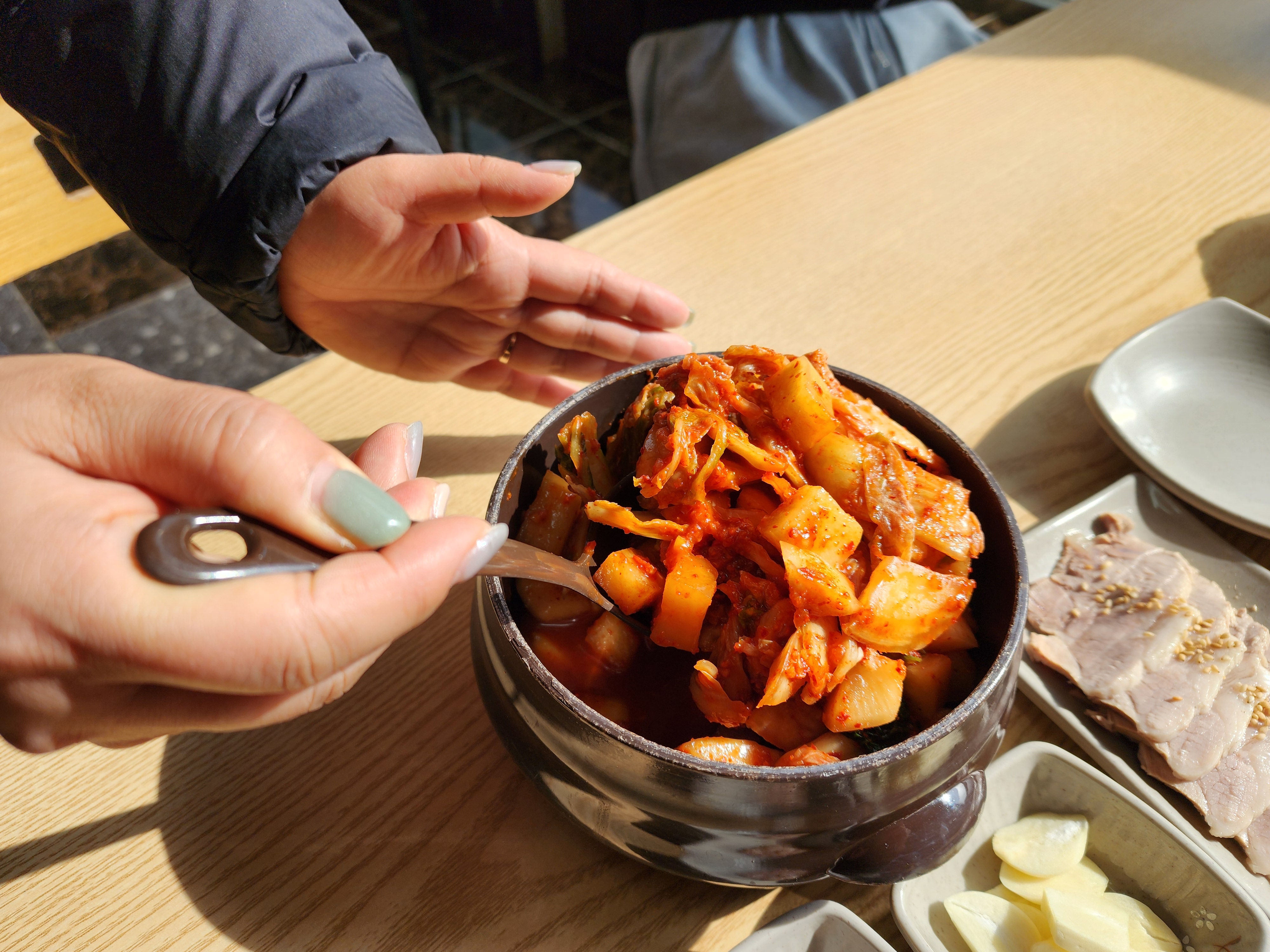 가덕명가 대표 이미지