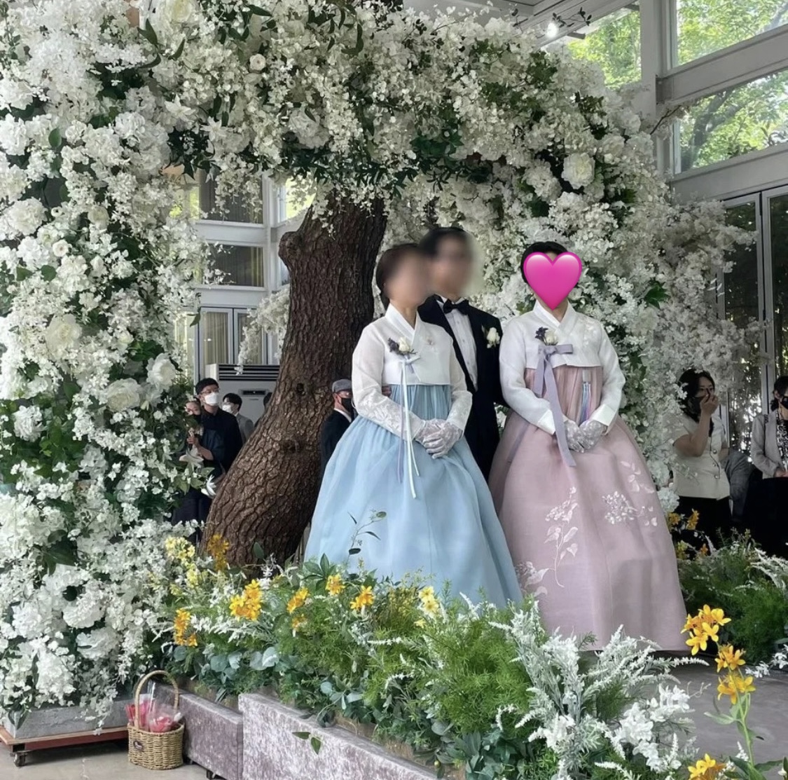 예지담