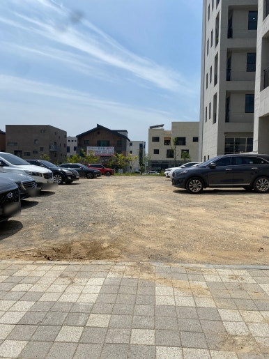 웨일PT 24시 대표 이미지