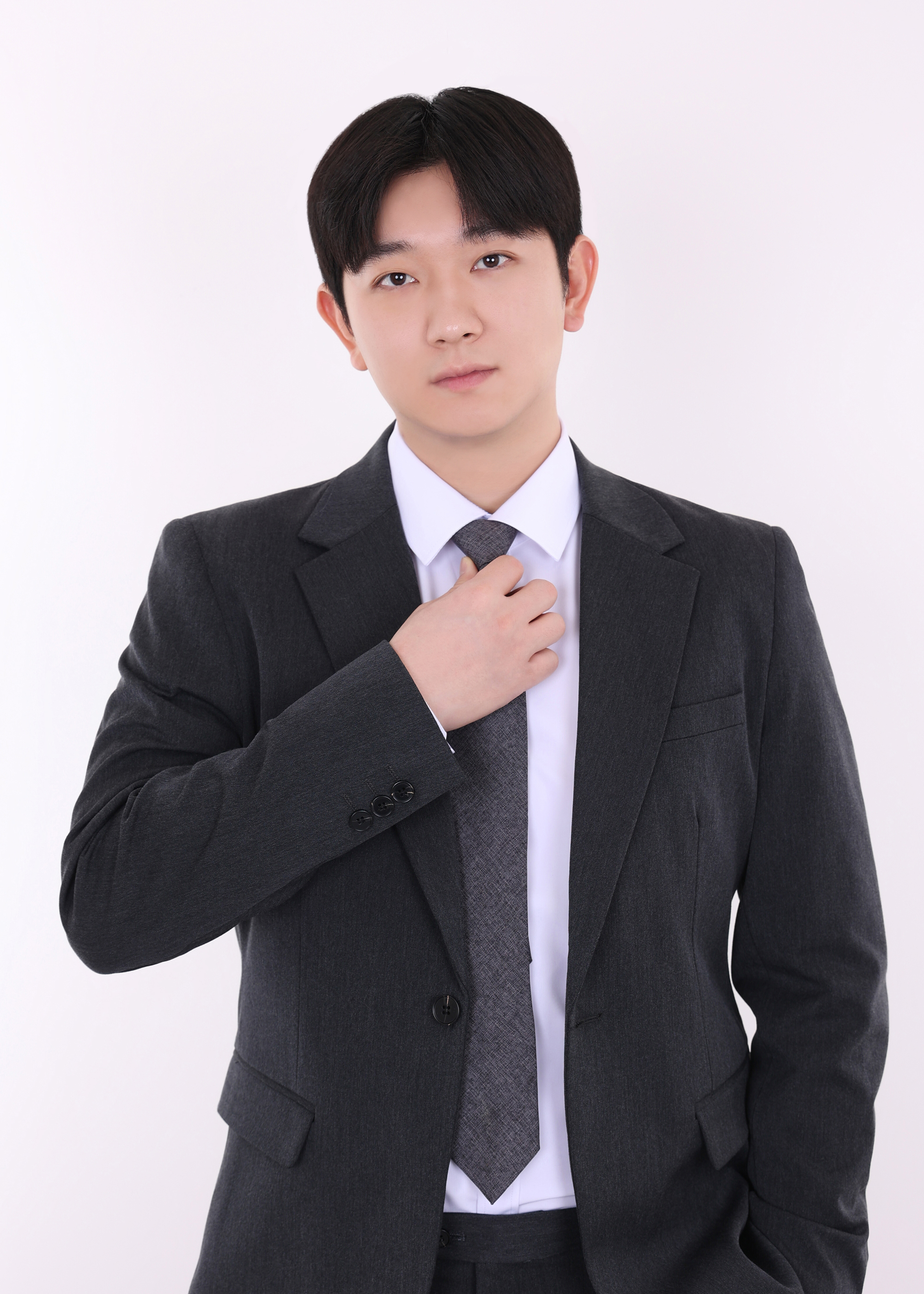 피에이파트너스