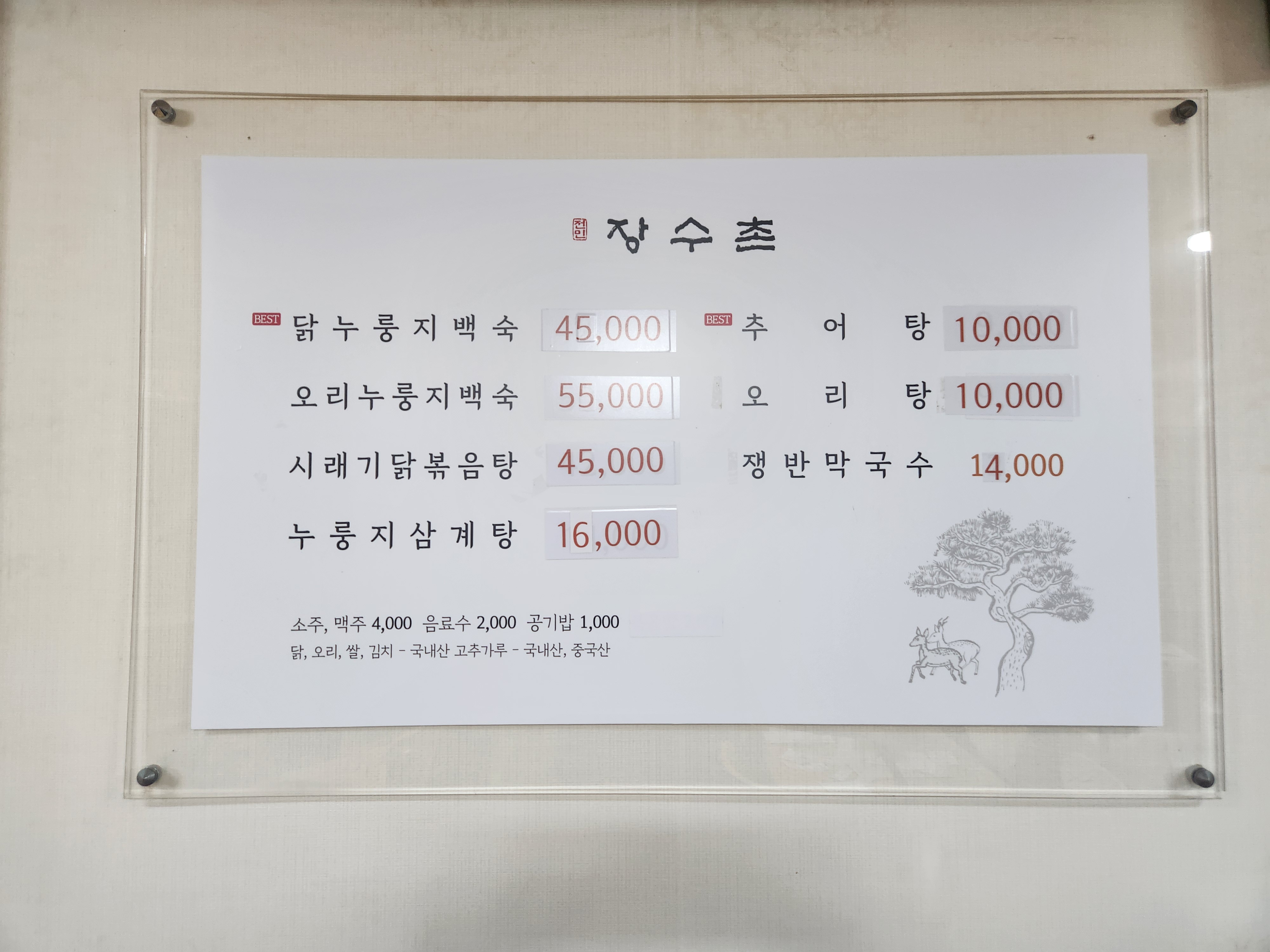 요약 정보 이미지