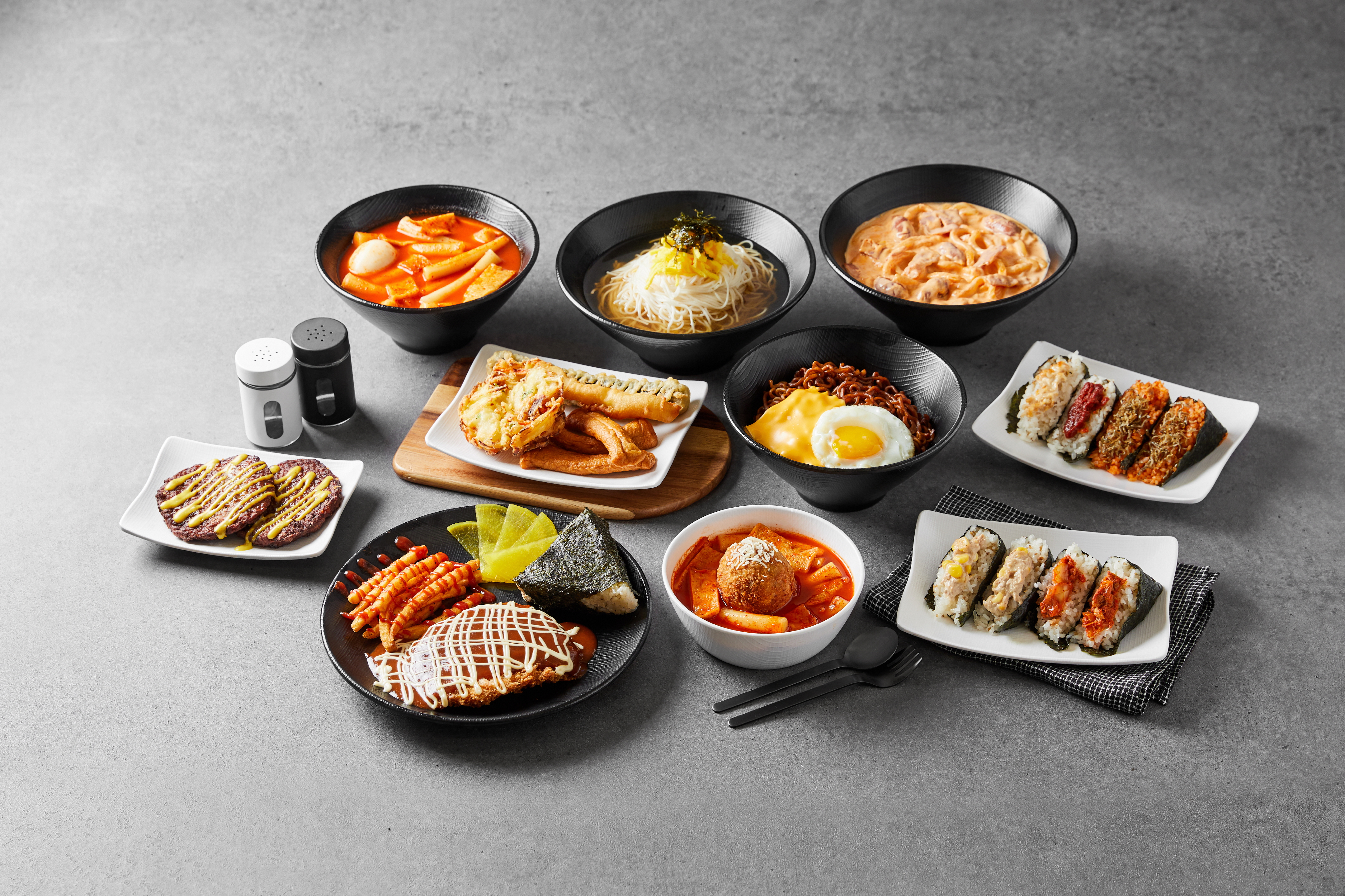김팔구