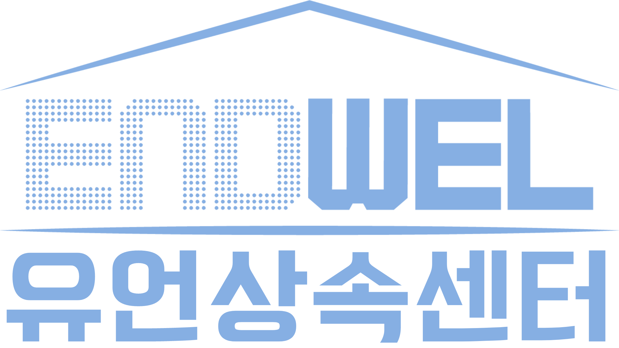 엔드웰 대표 이미지