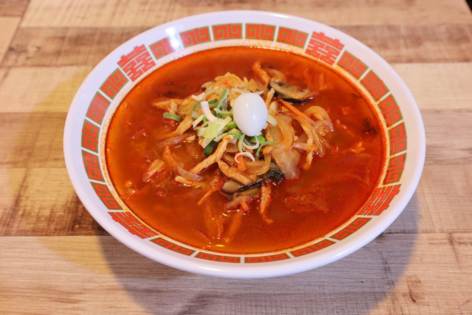 신조짬뽕