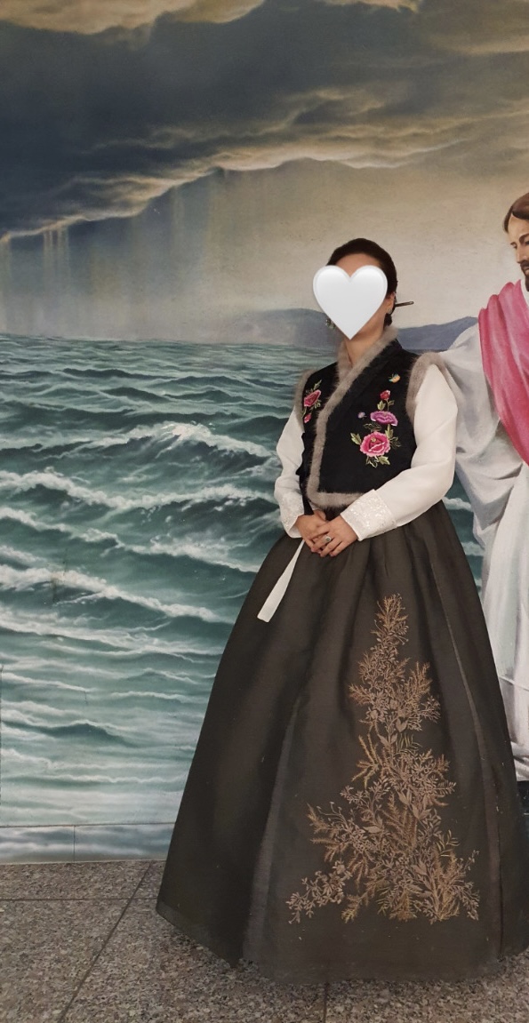 예지담