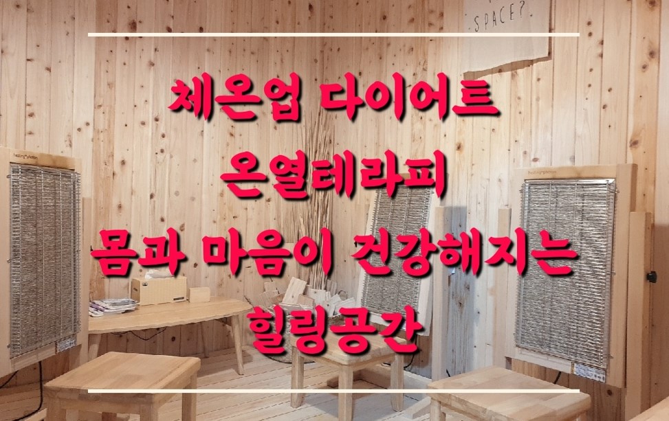 신탄진점핑하이