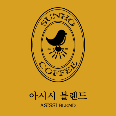 선호