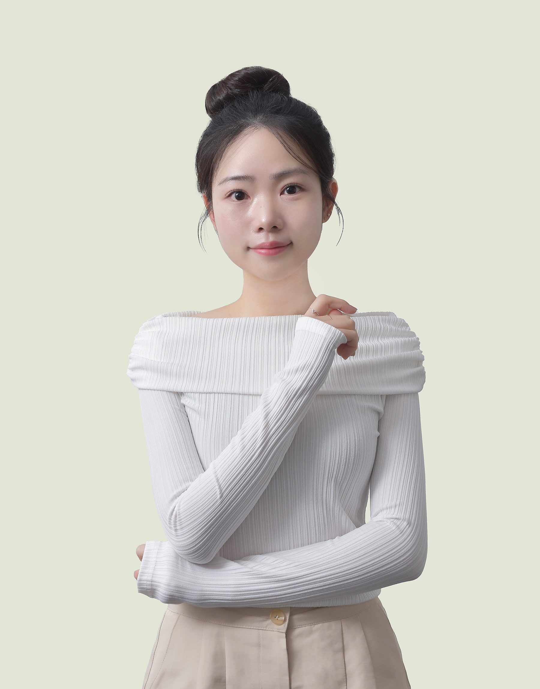 리틀뮤지션음악학원